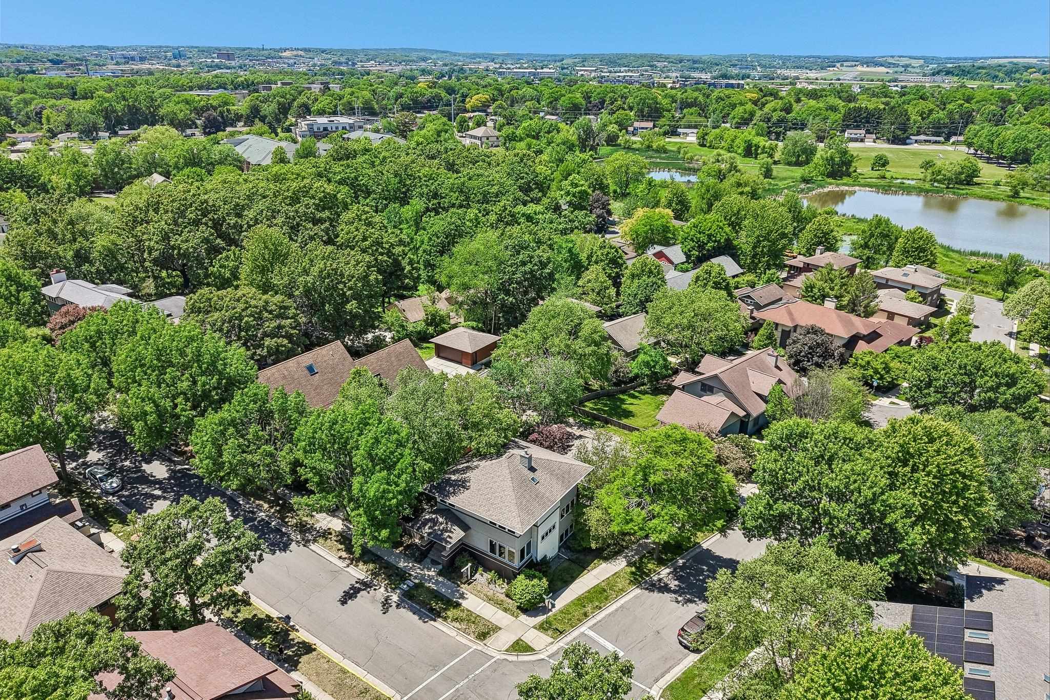 3324 Glacier Ridge Road