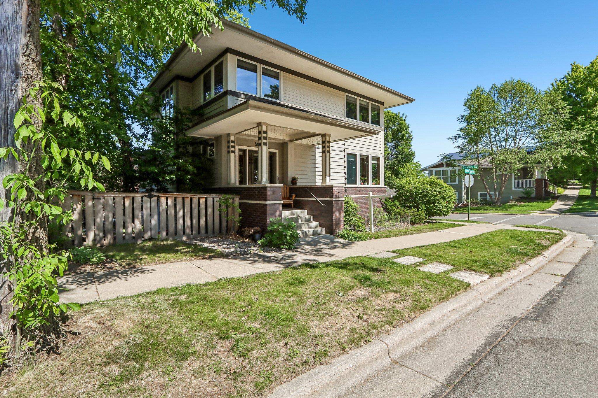 3324 Glacier Ridge Road