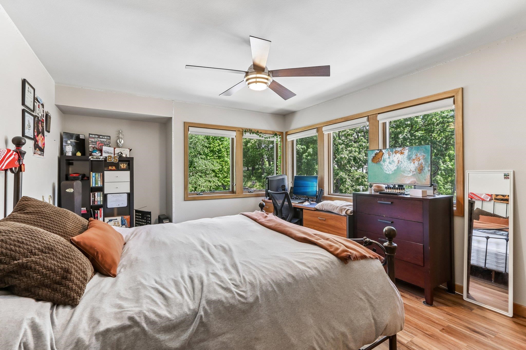 3324 Glacier Ridge Road