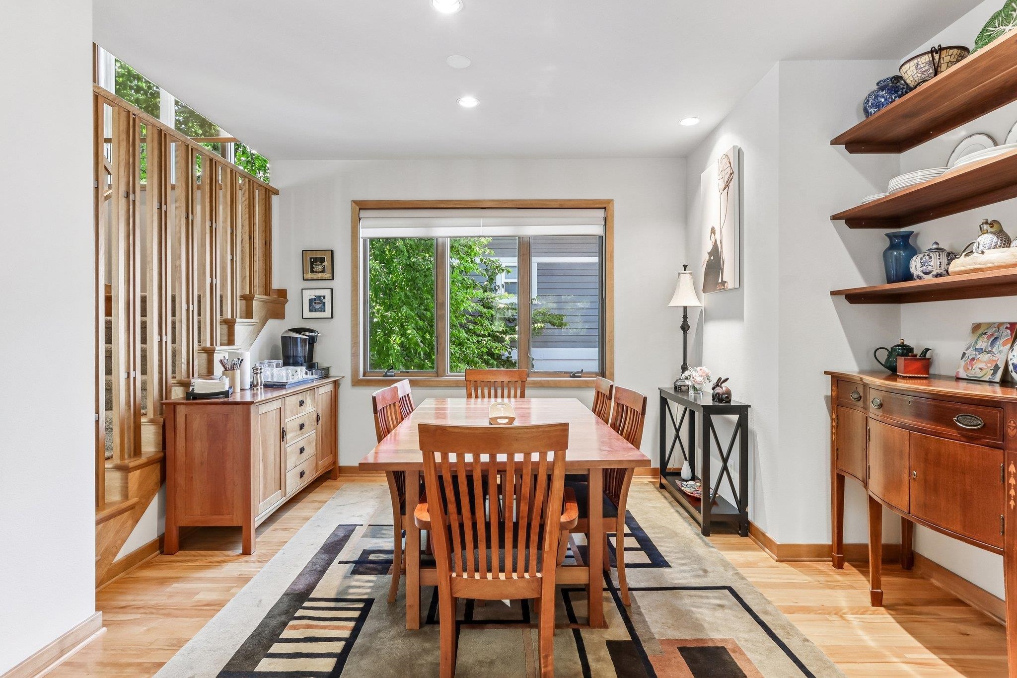3324 Glacier Ridge Road