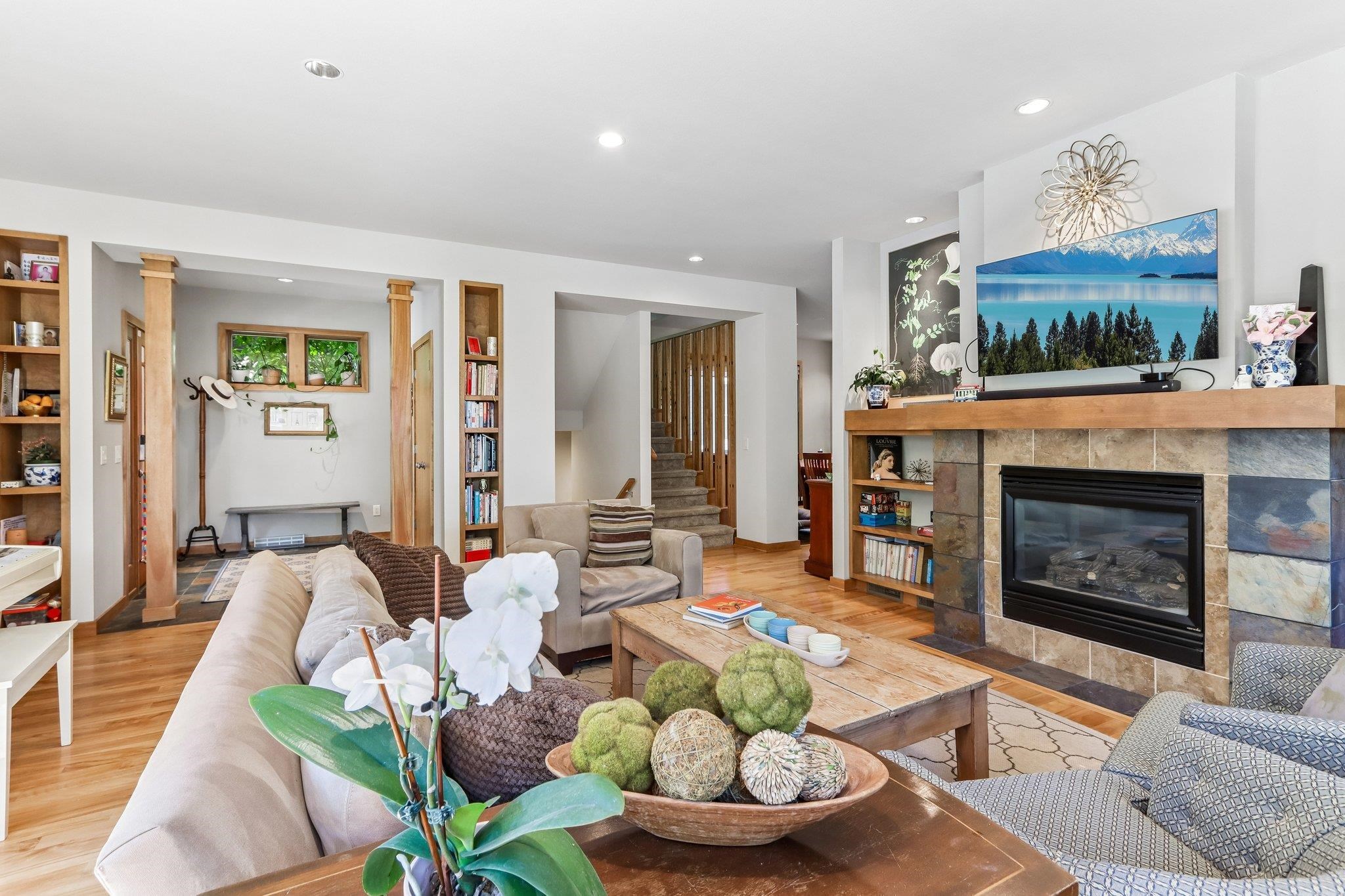 3324 Glacier Ridge Road