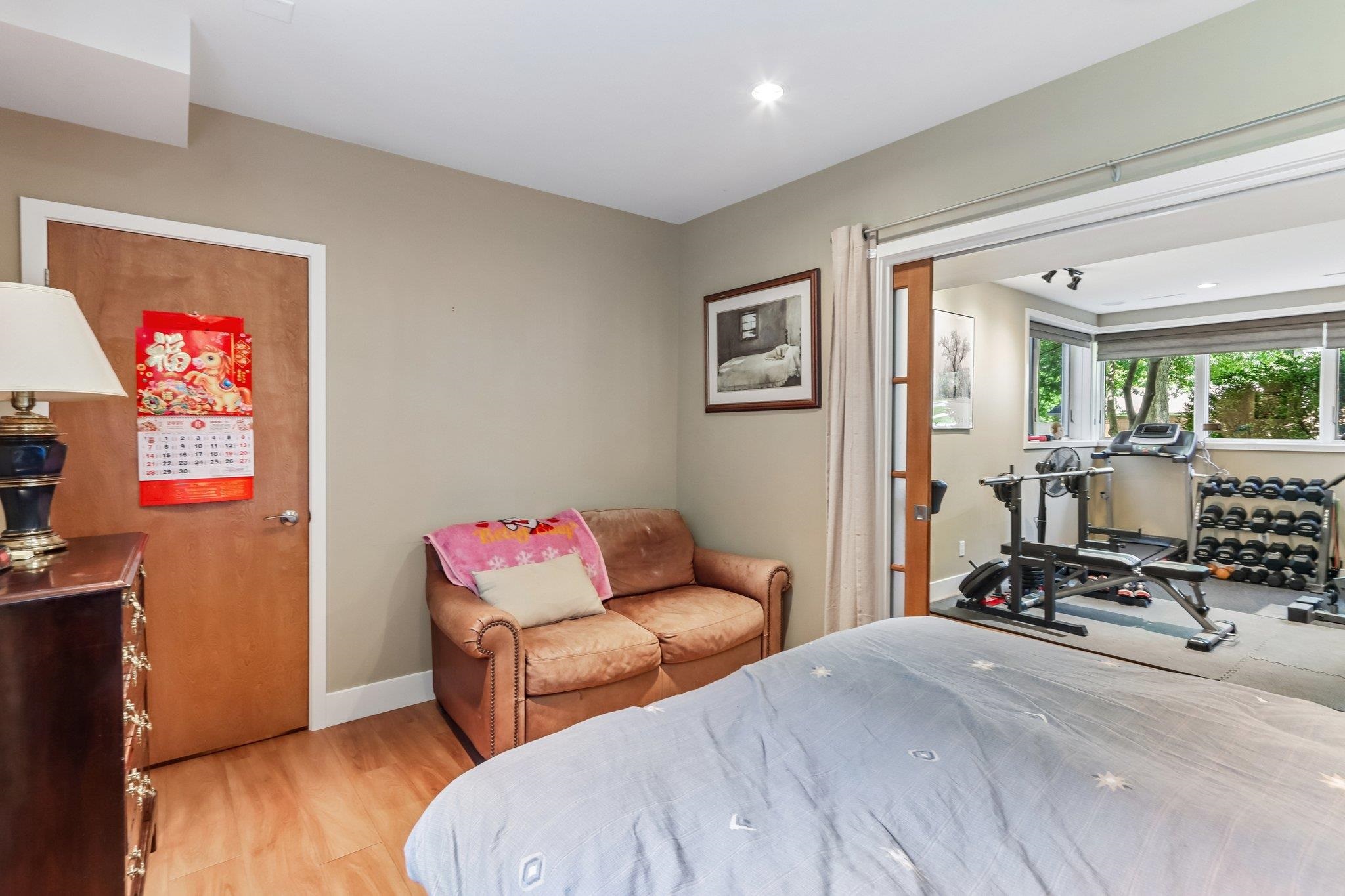 3324 Glacier Ridge Road