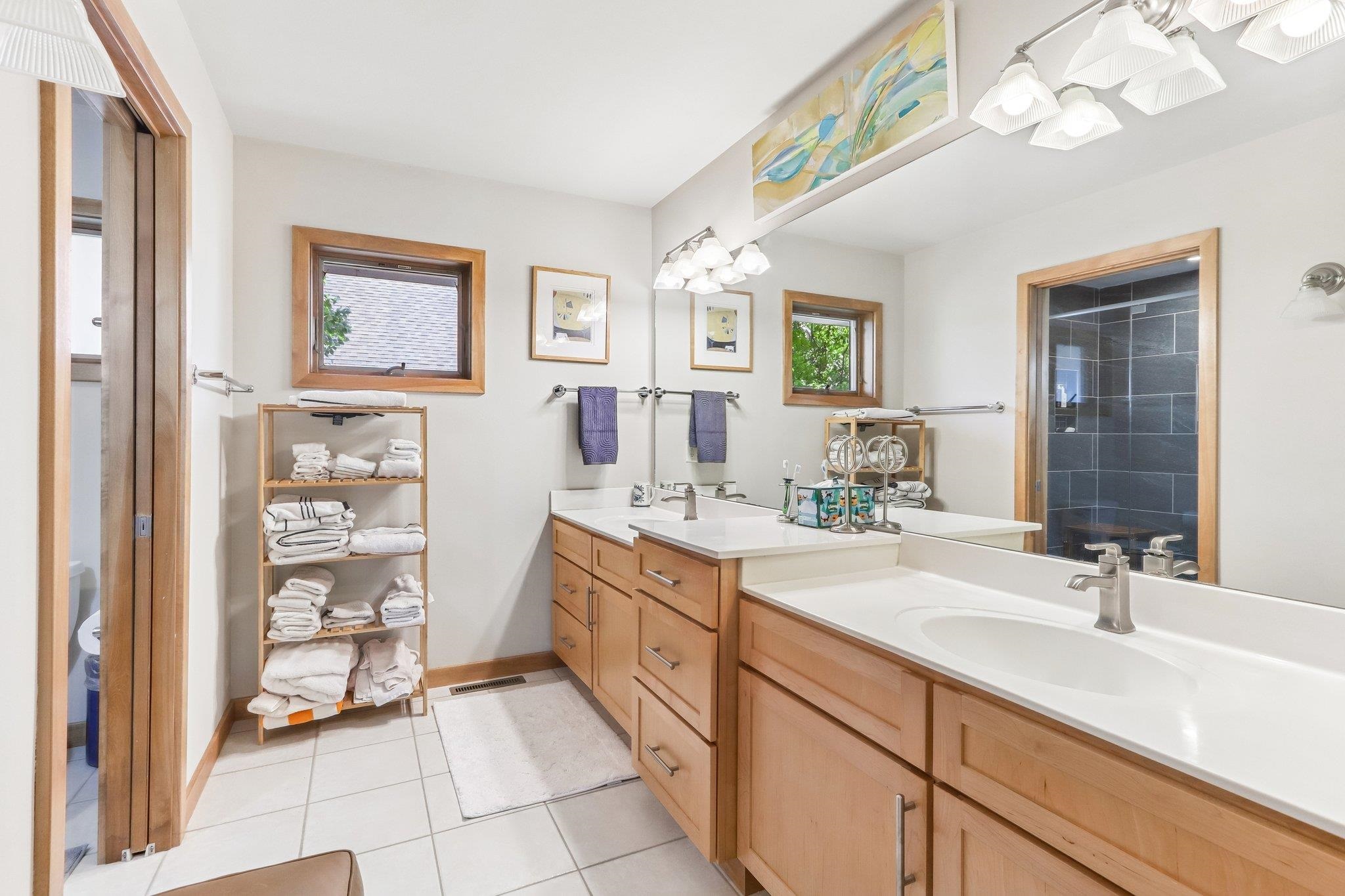 3324 Glacier Ridge Road