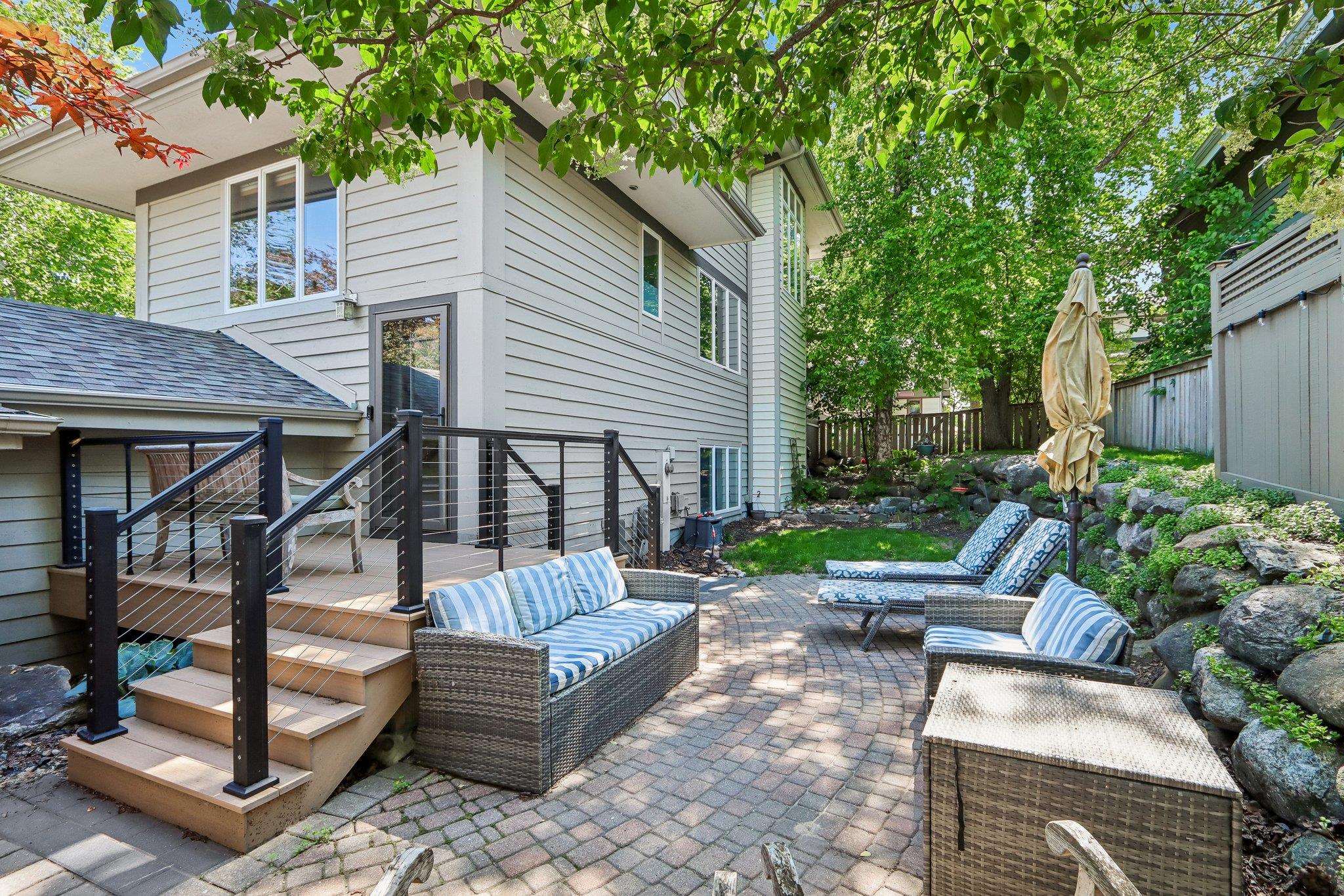3324 Glacier Ridge Road