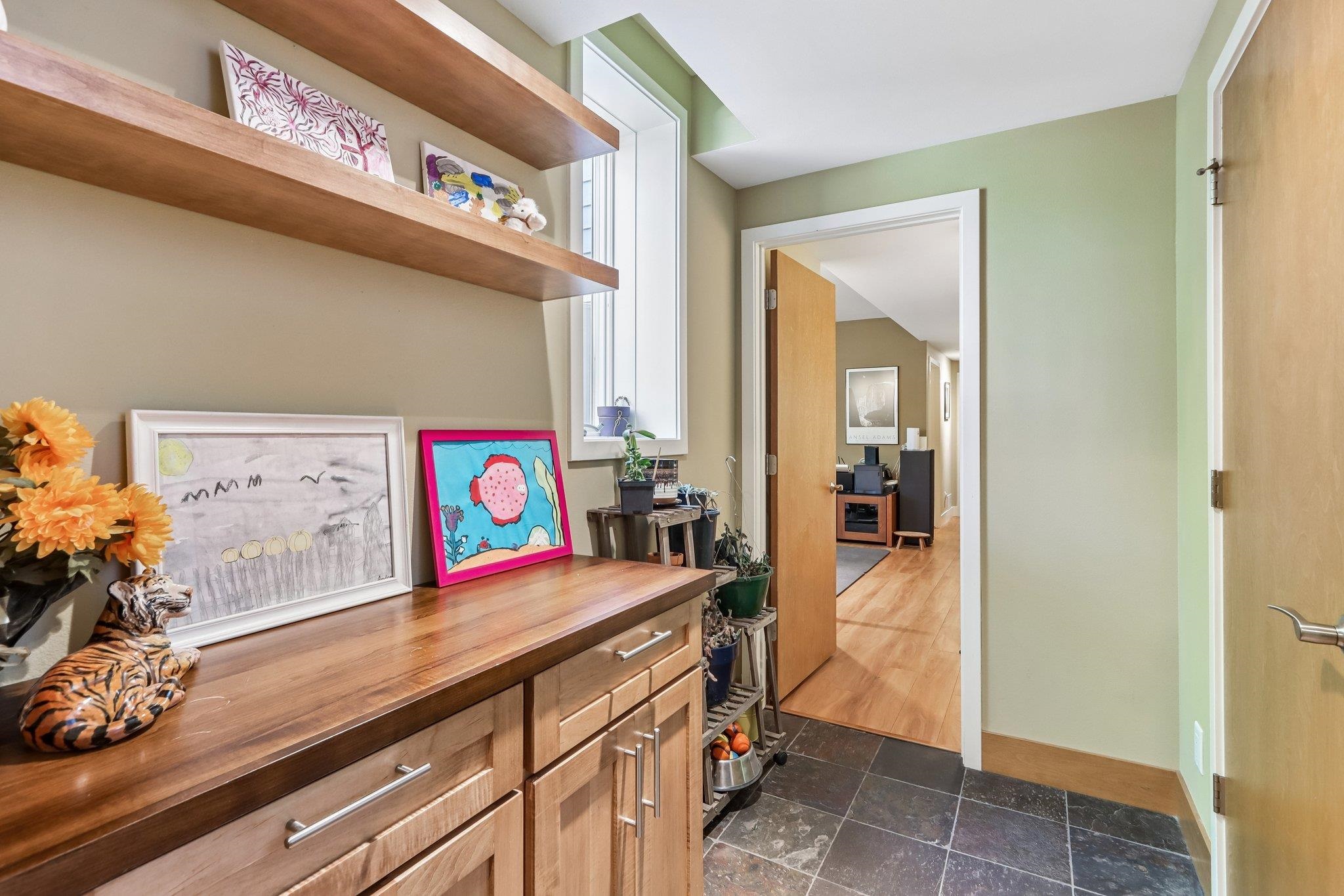 3324 Glacier Ridge Road