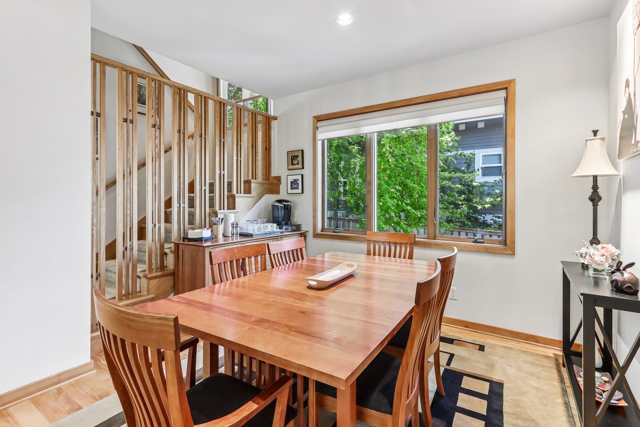 3324 Glacier Ridge Road