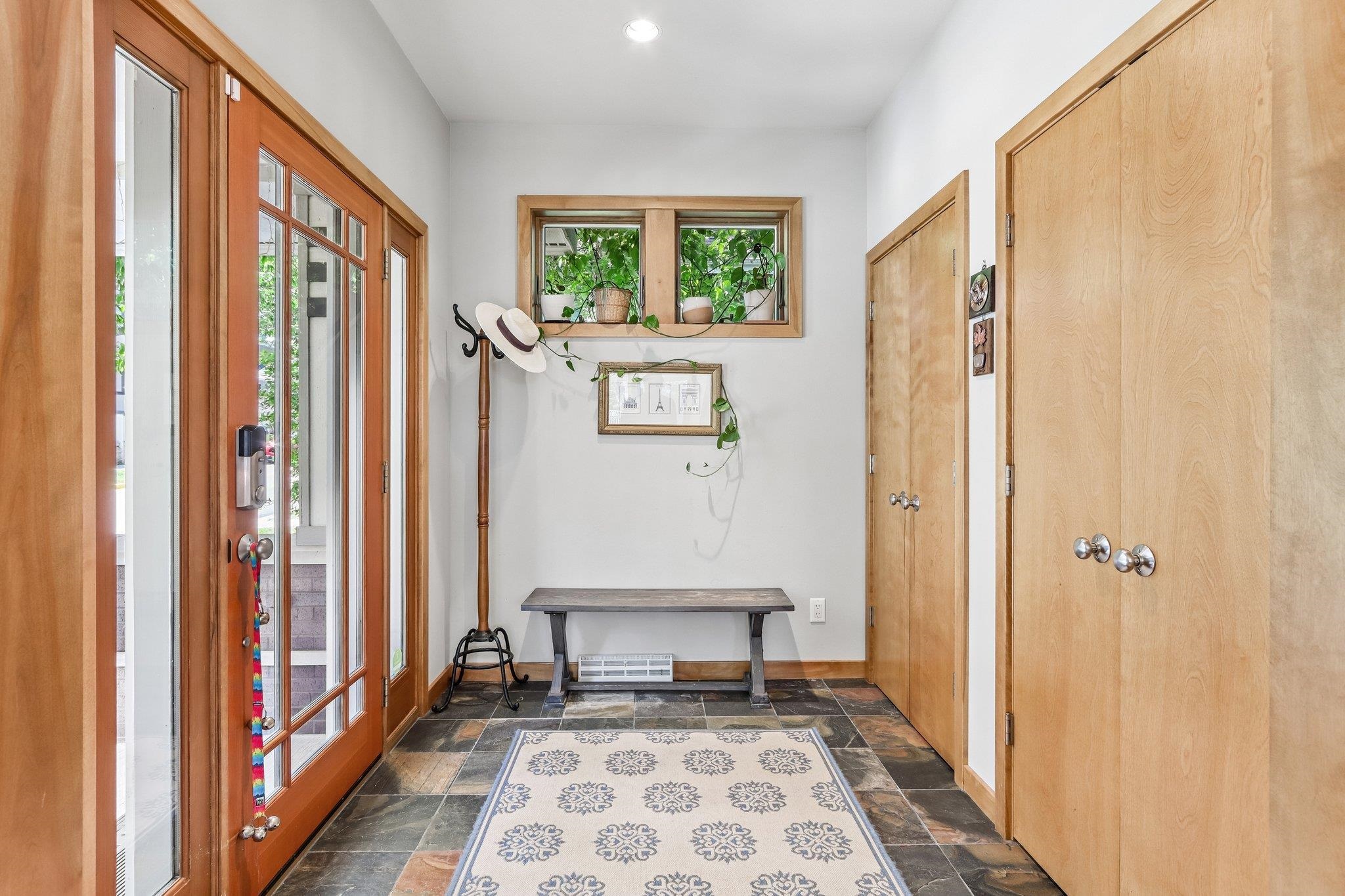 3324 Glacier Ridge Road