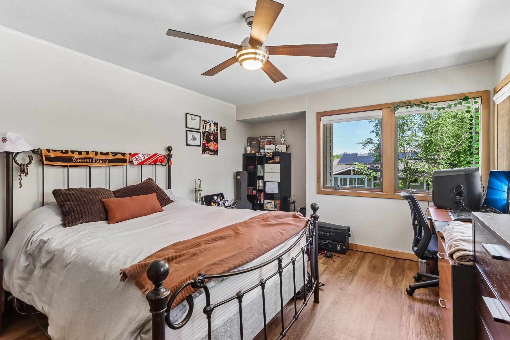 3324 Glacier Ridge Road