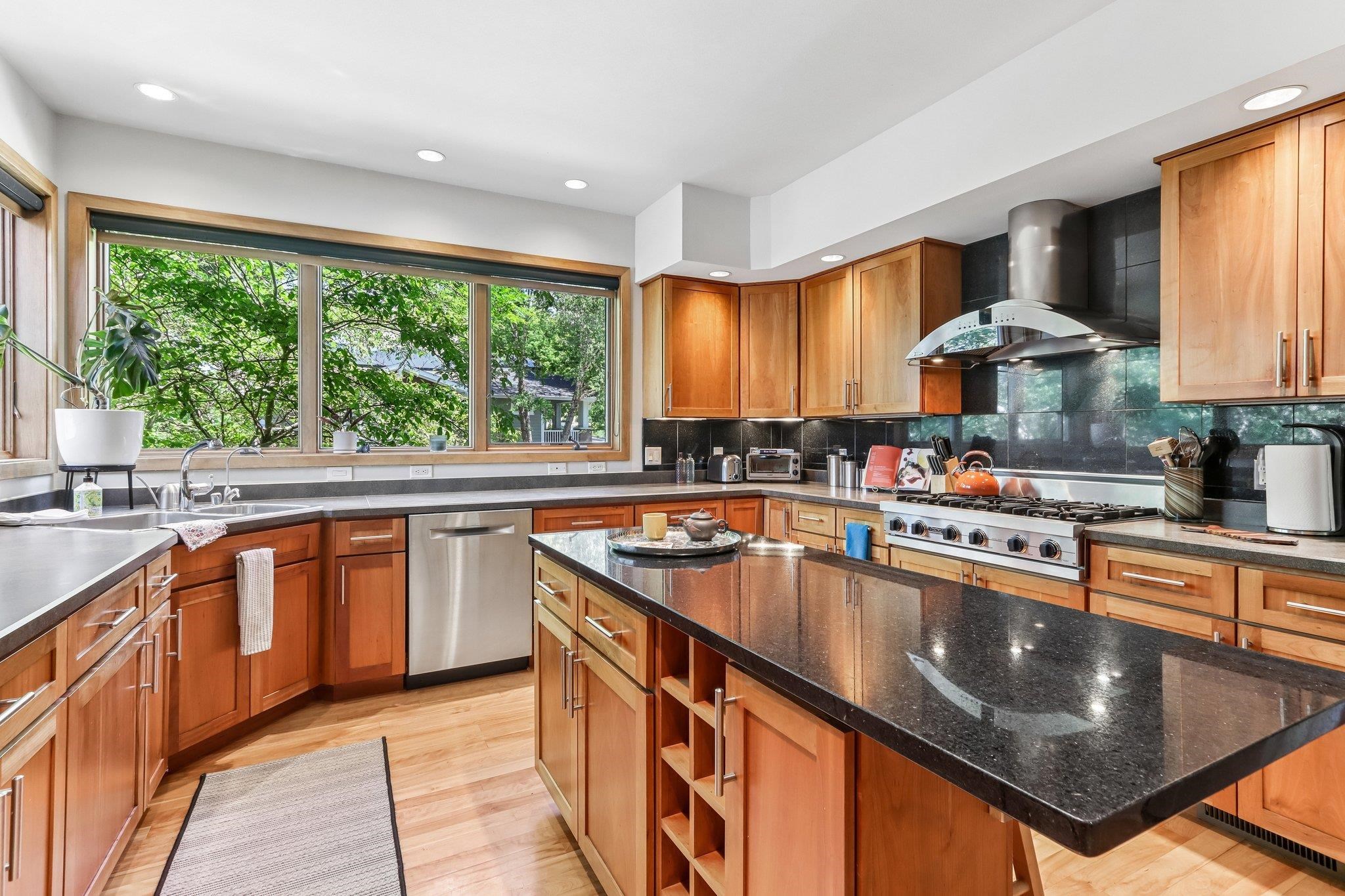 3324 Glacier Ridge Road