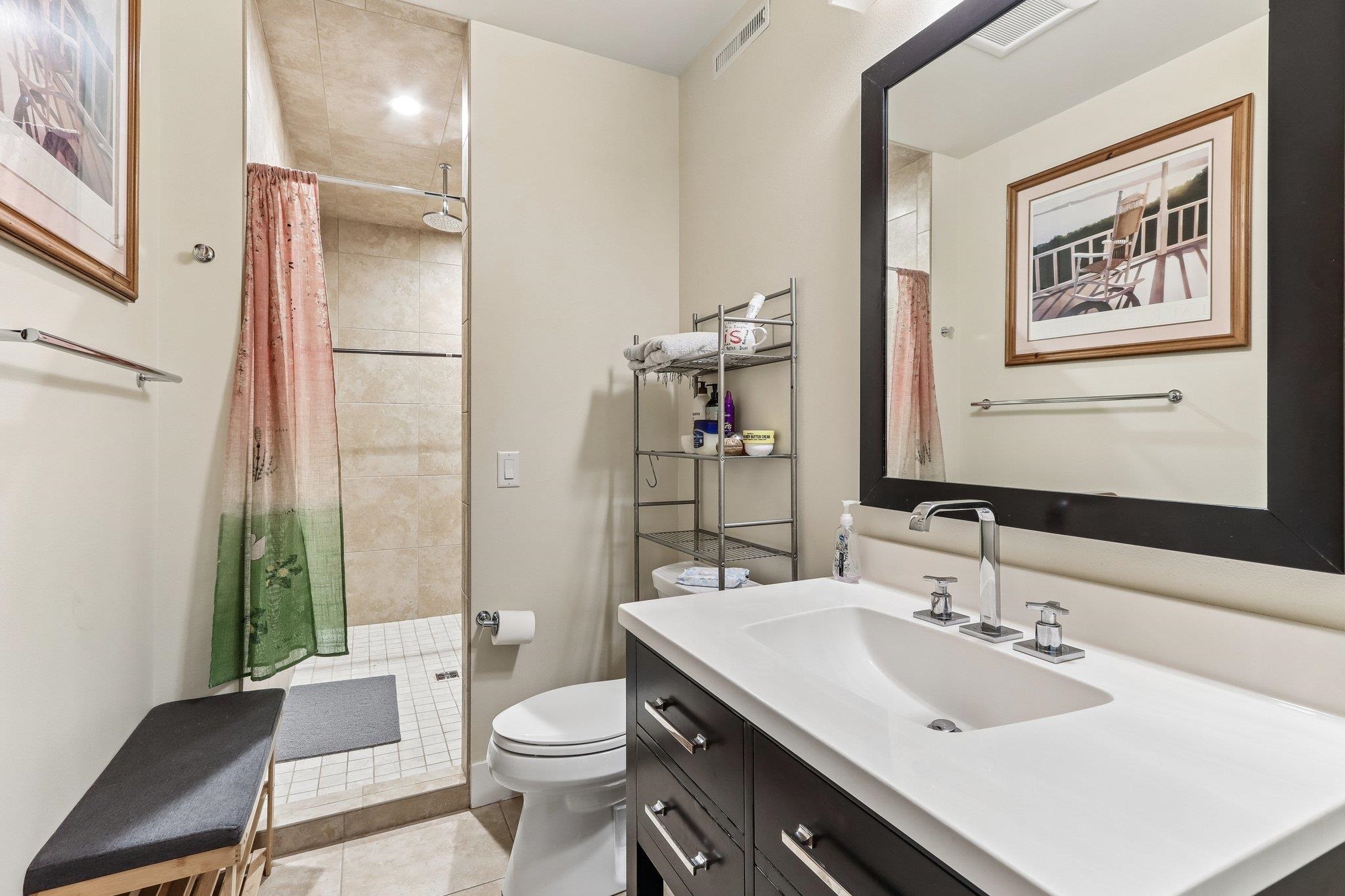 3324 Glacier Ridge Road
