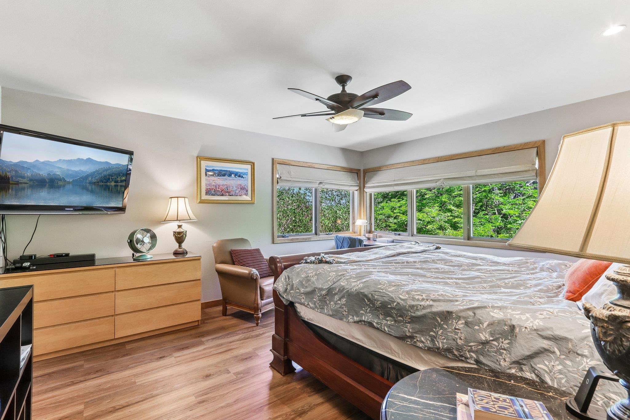 3324 Glacier Ridge Road