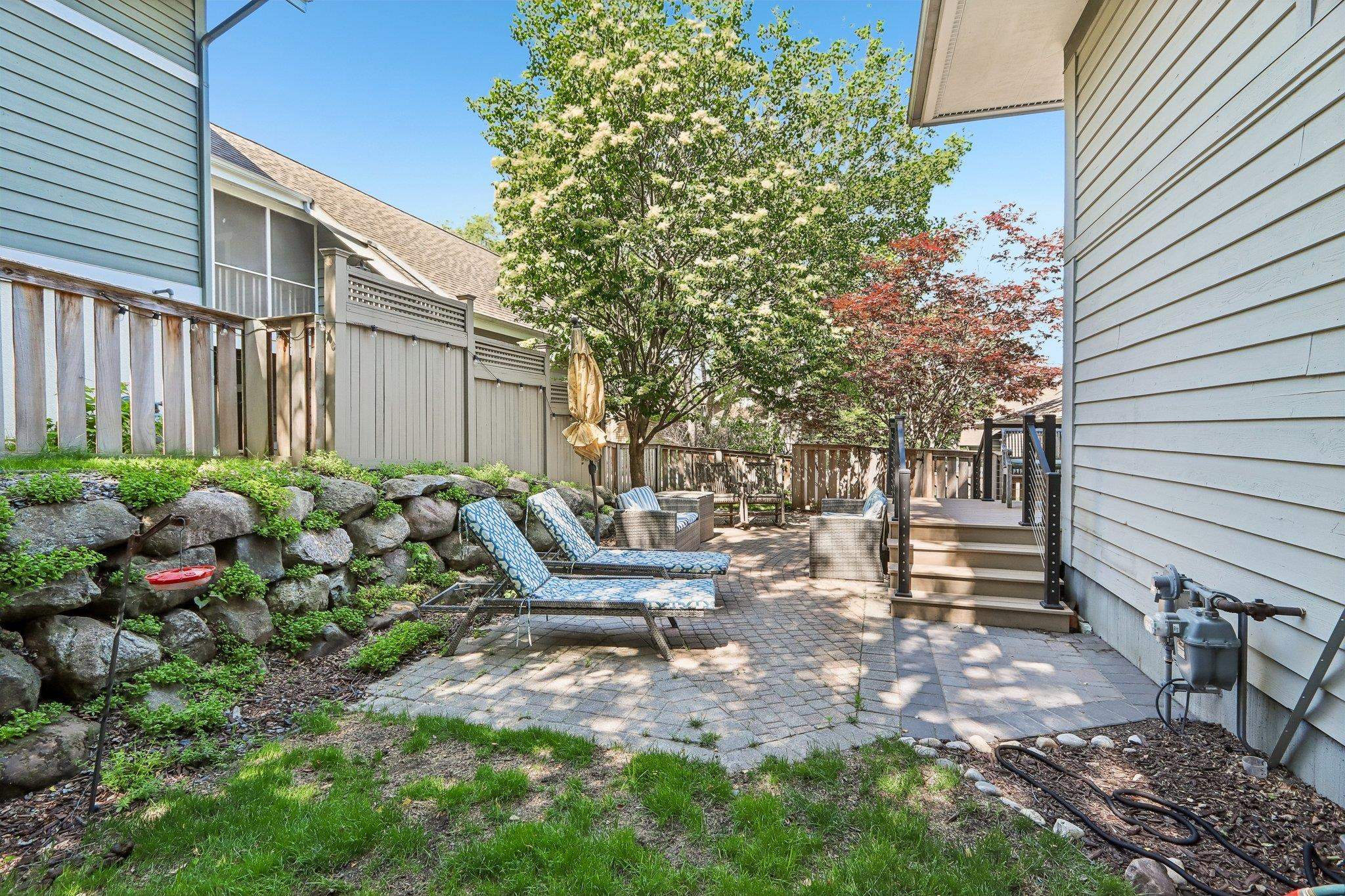3324 Glacier Ridge Road