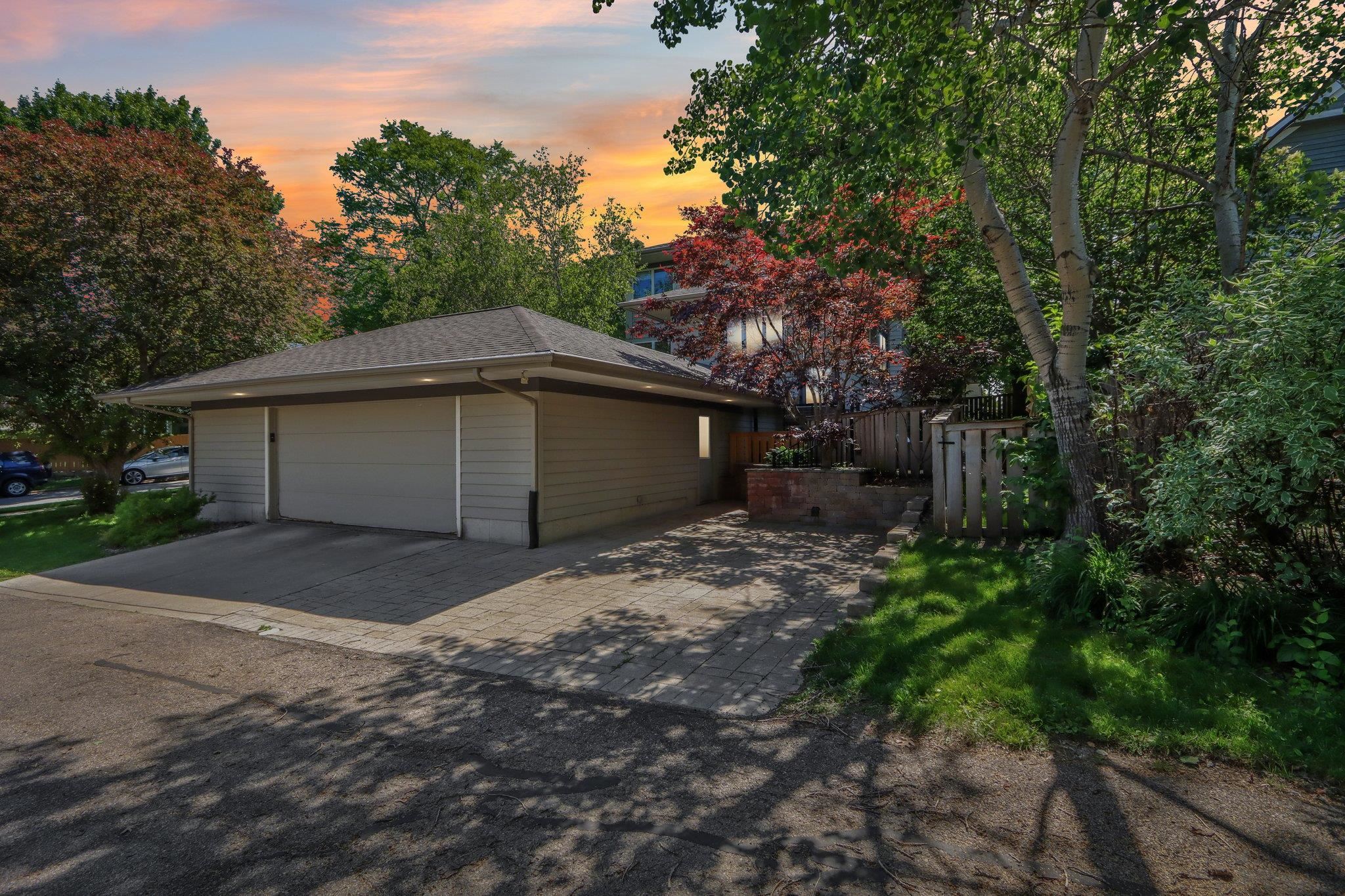 3324 Glacier Ridge Road