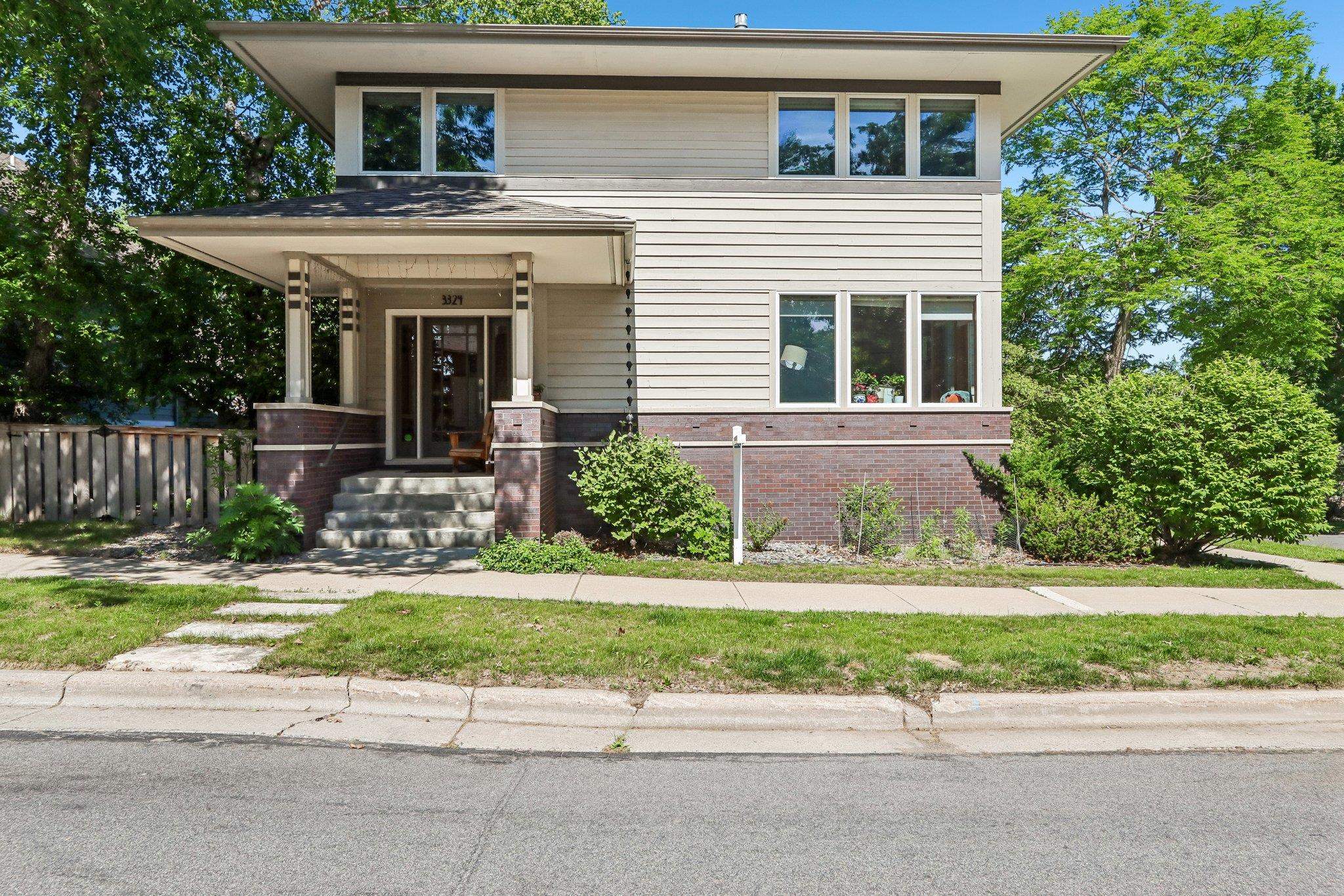 3324 Glacier Ridge Road