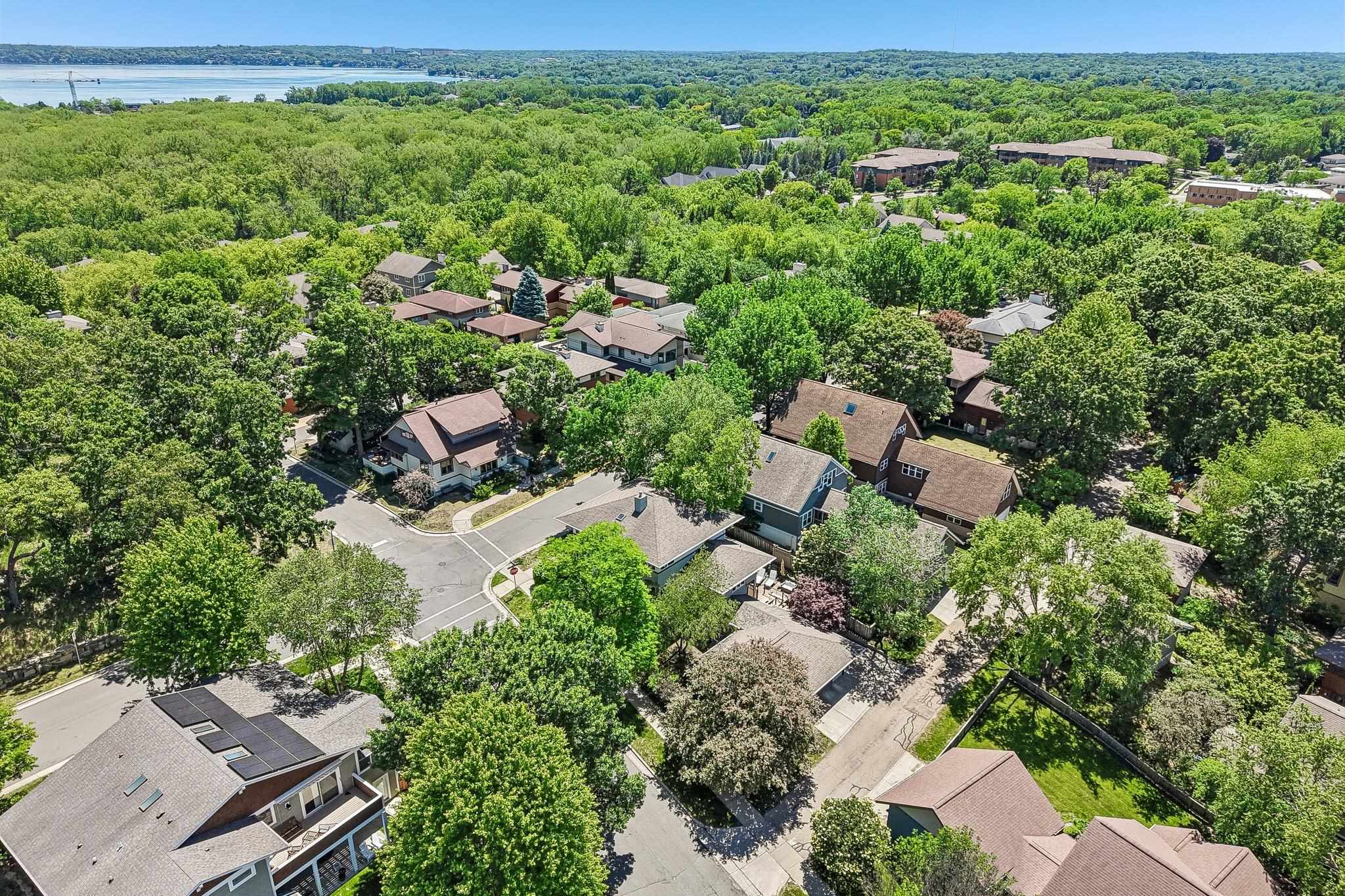 3324 Glacier Ridge Road