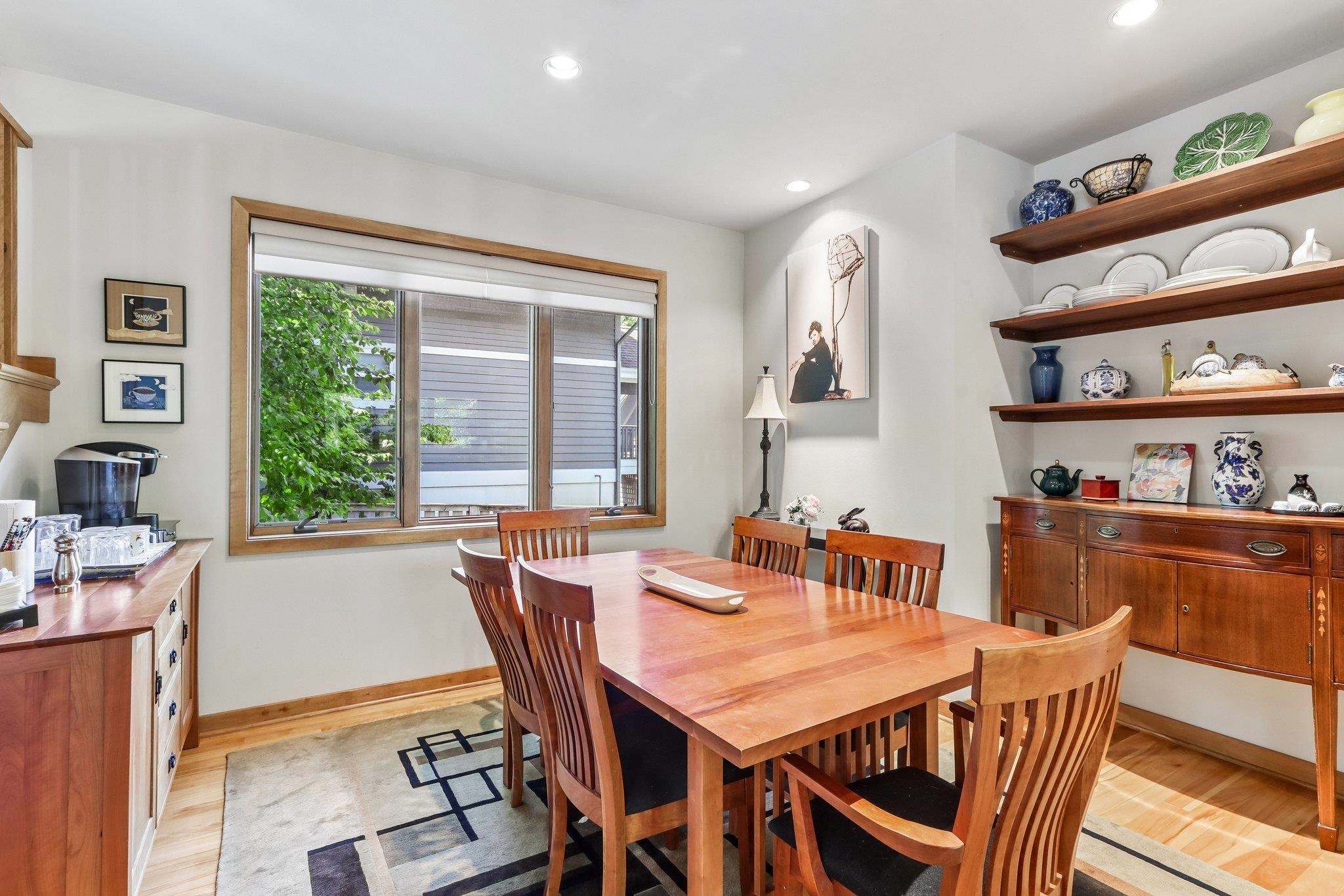 3324 Glacier Ridge Road