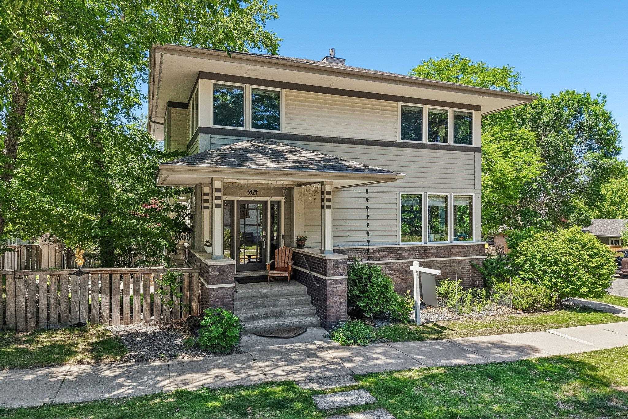 3324 Glacier Ridge Road