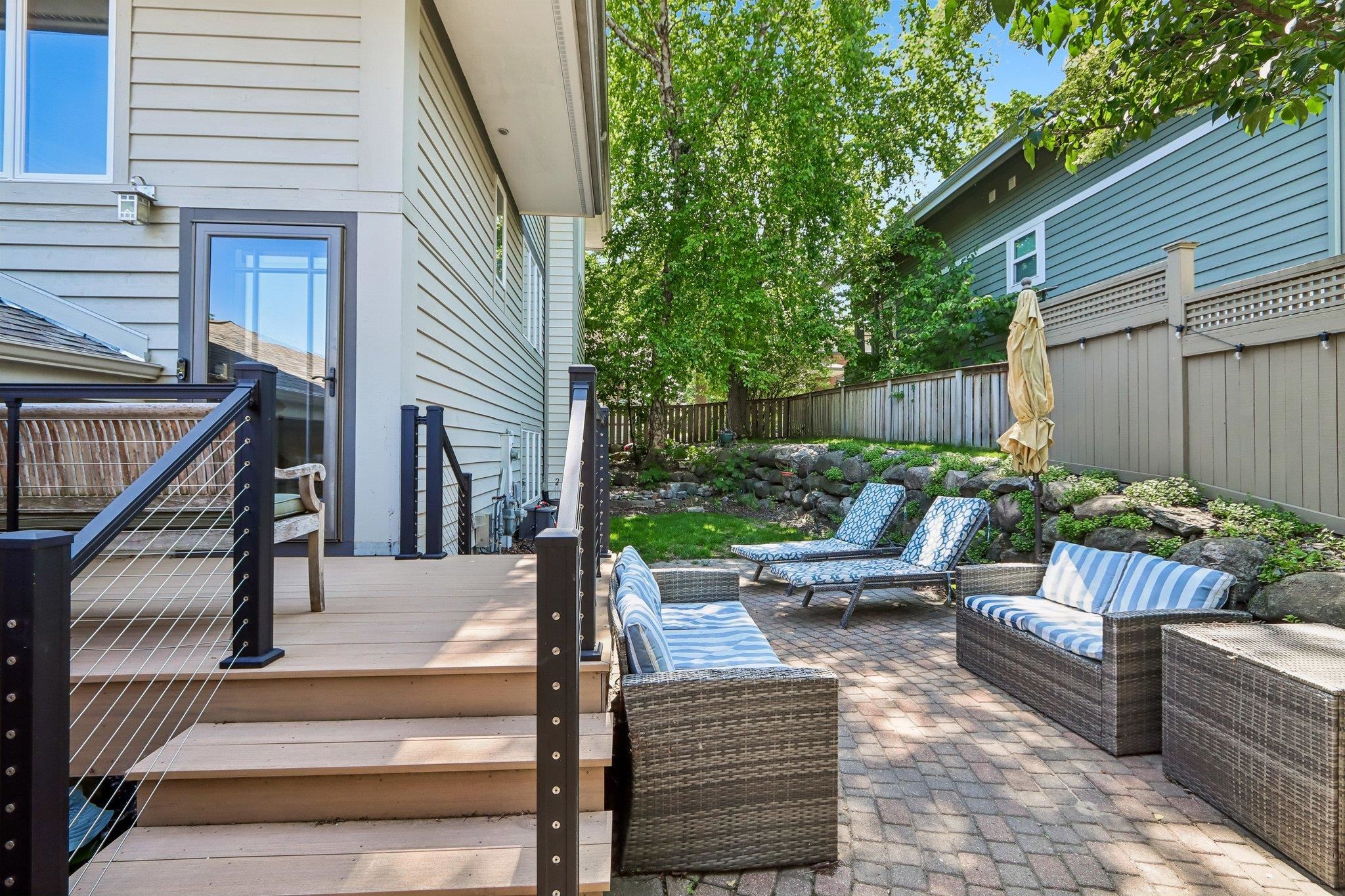 3324 Glacier Ridge Road