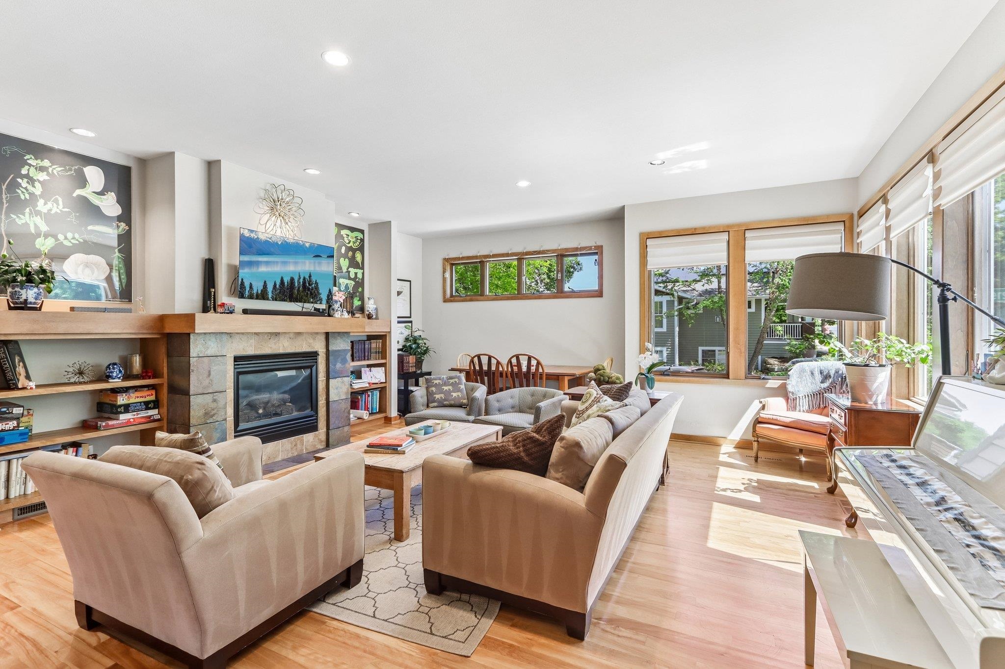 3324 Glacier Ridge Road