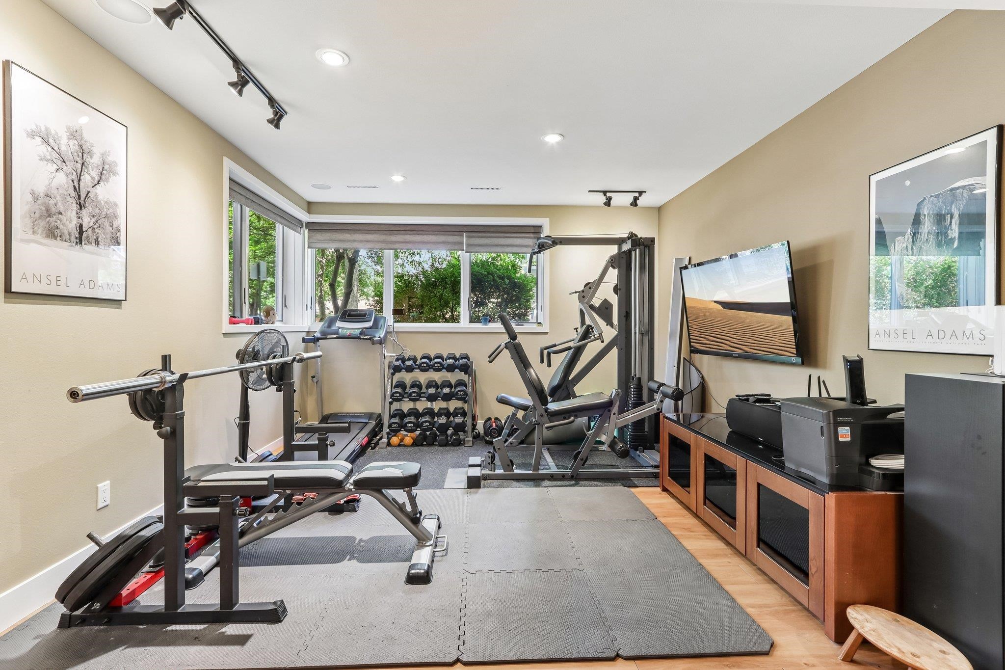 3324 Glacier Ridge Road