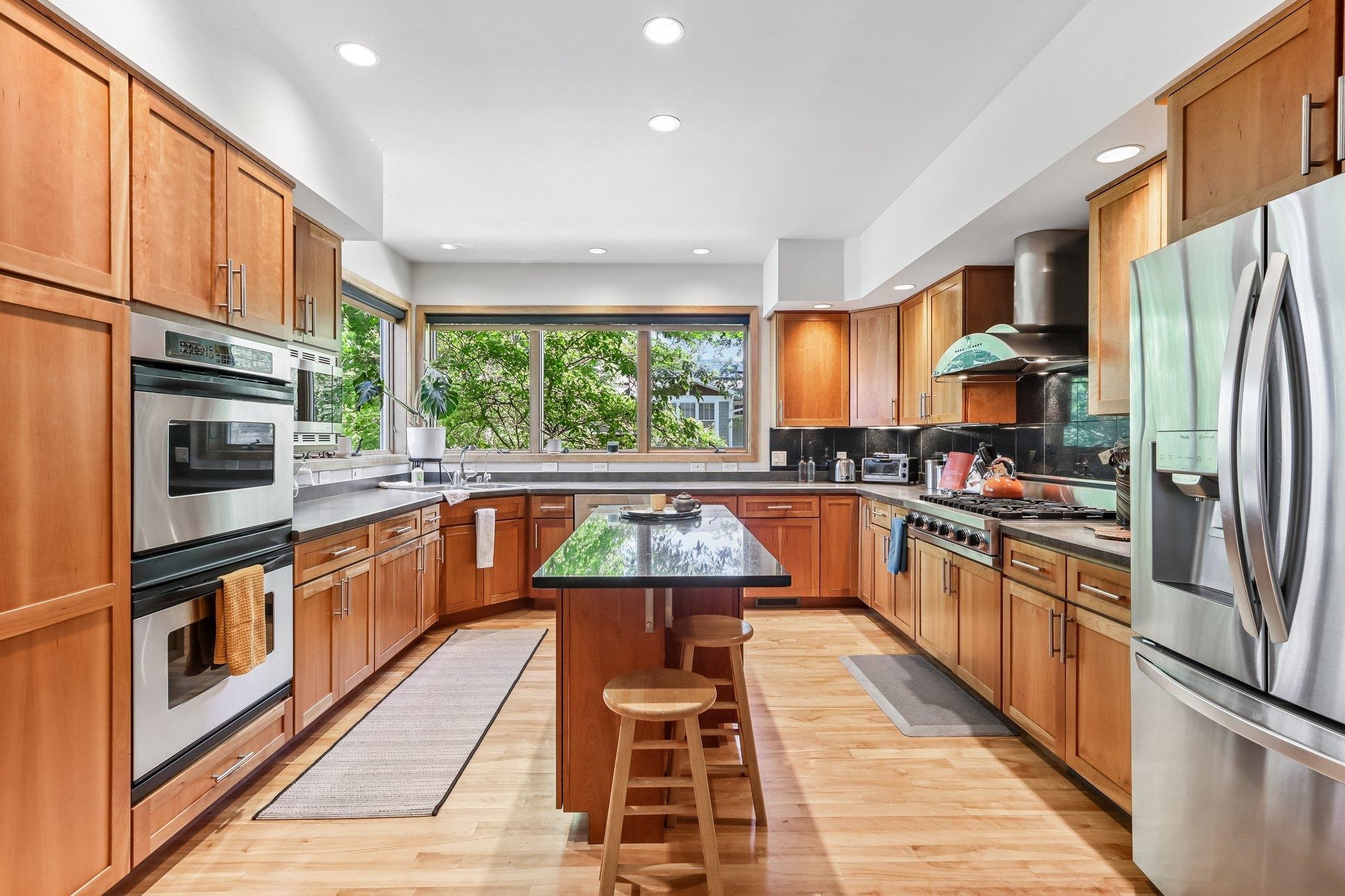 3324 Glacier Ridge Road