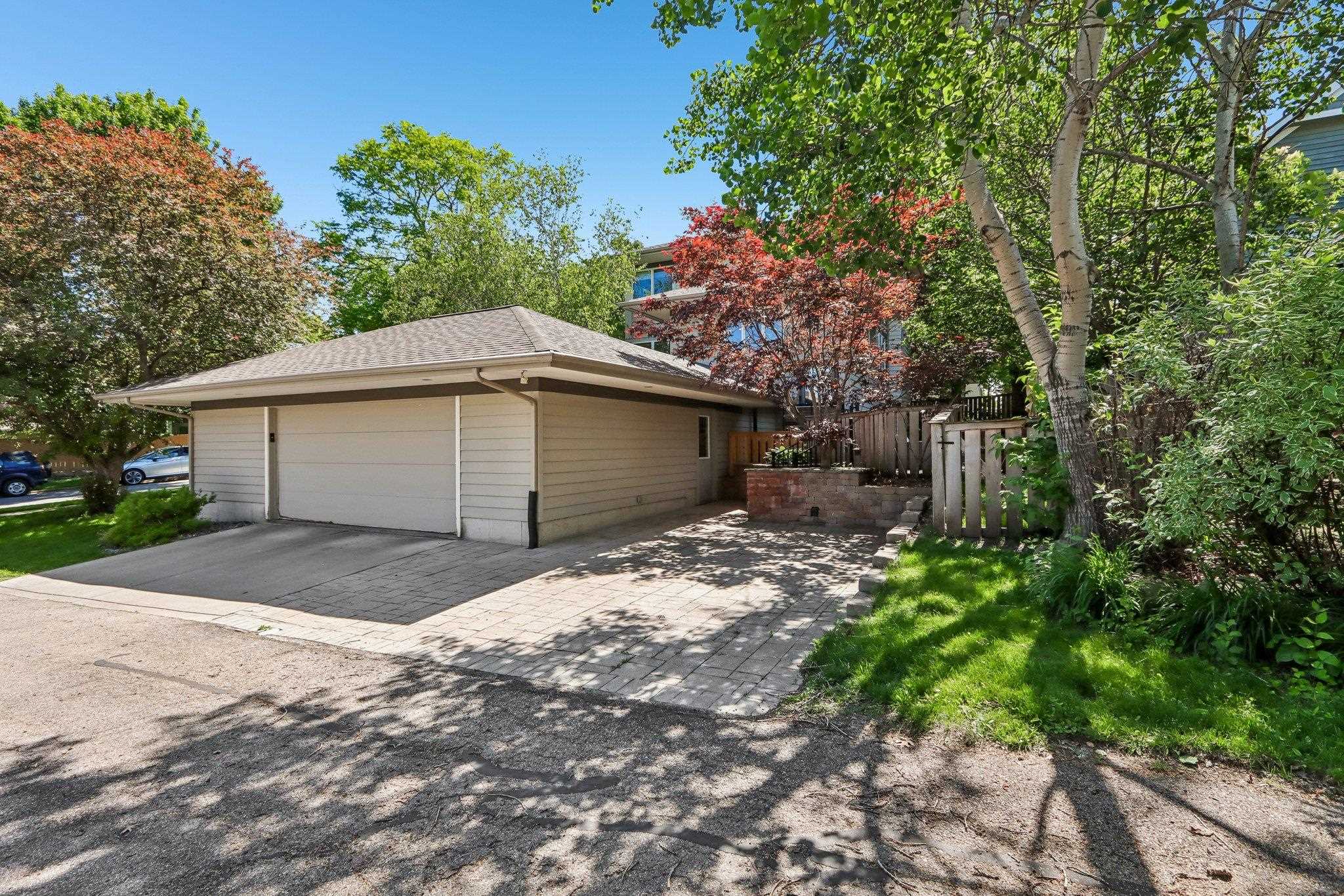 3324 Glacier Ridge Road