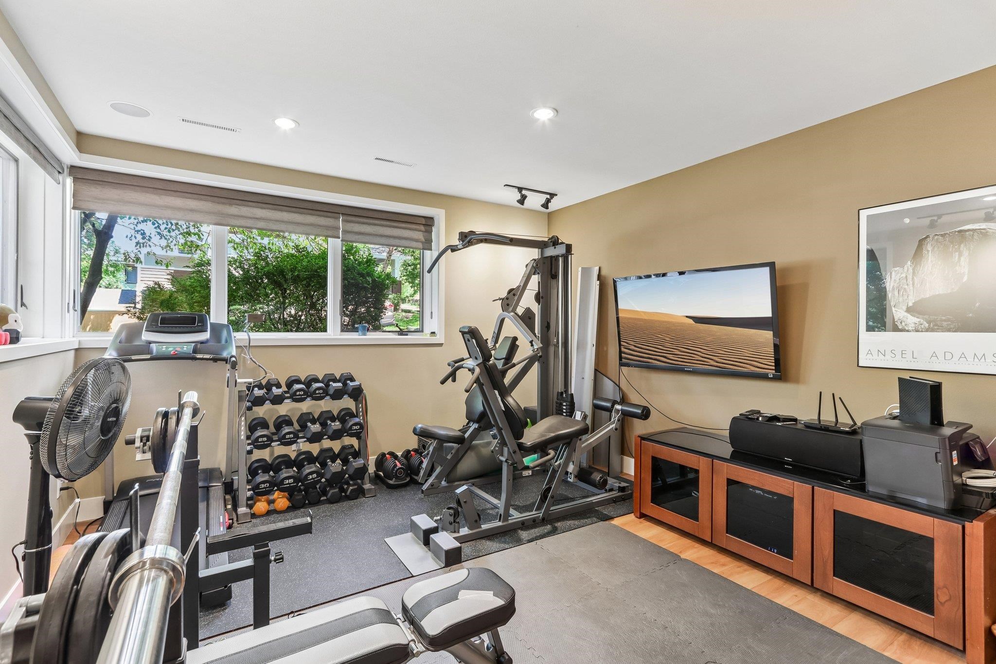 3324 Glacier Ridge Road