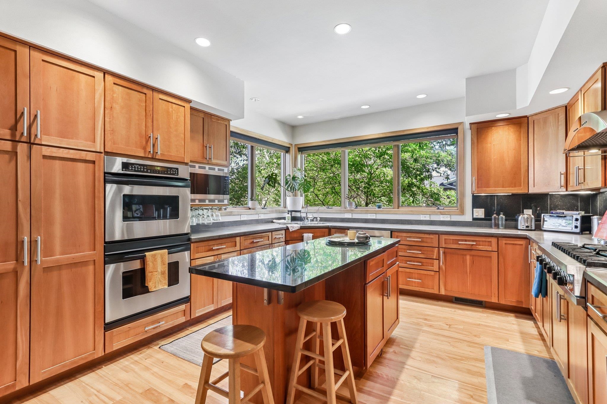 3324 Glacier Ridge Road