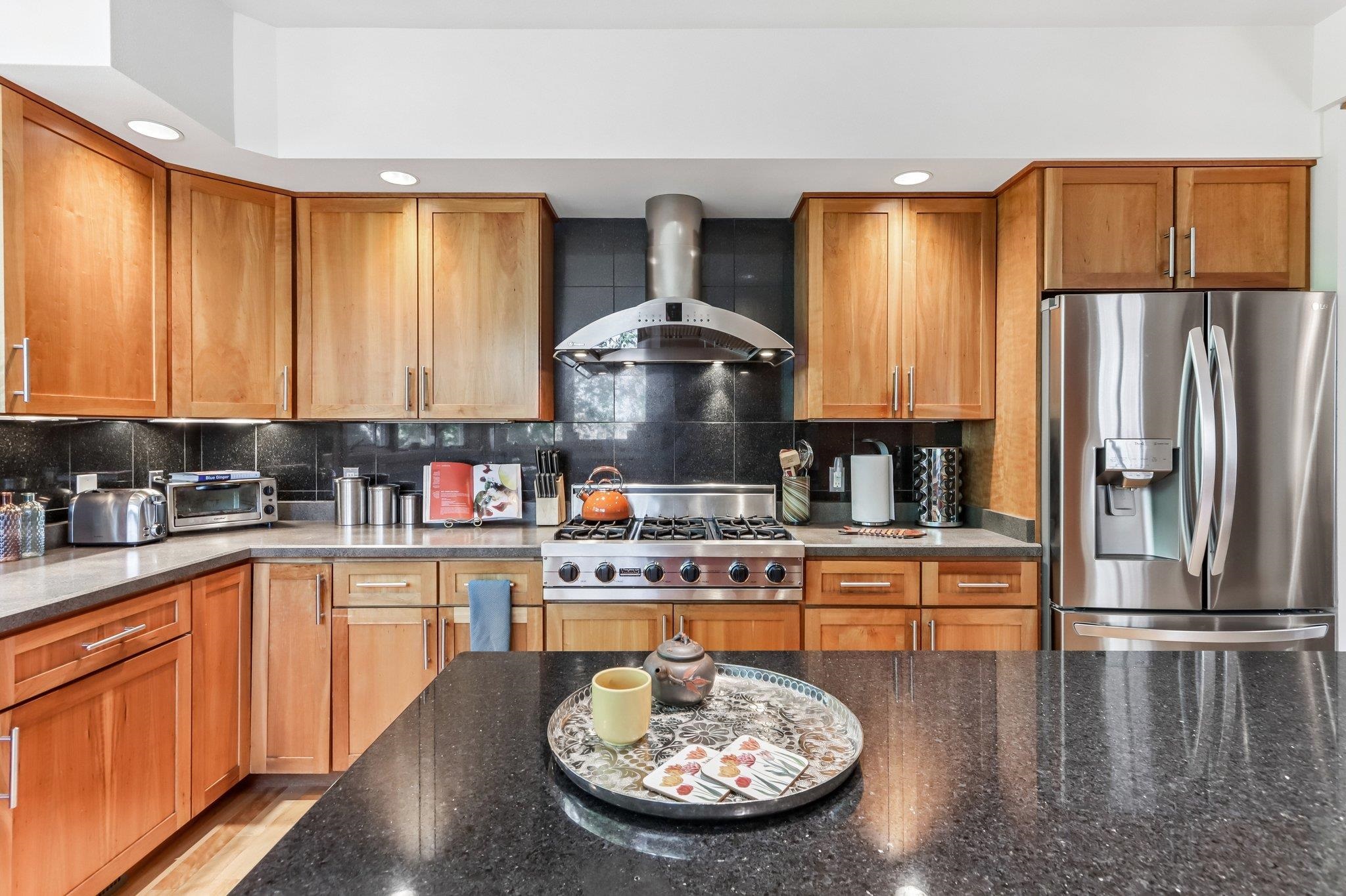 3324 Glacier Ridge Road