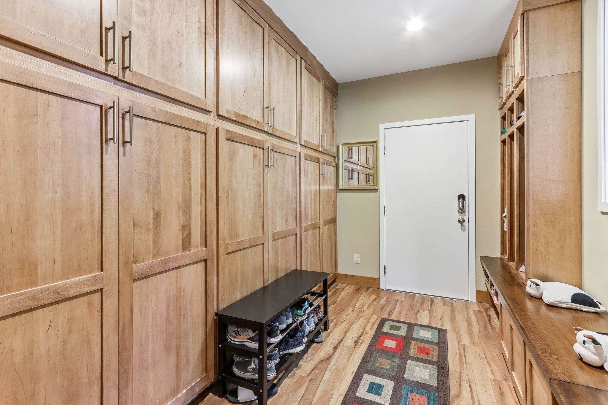 3324 Glacier Ridge Road