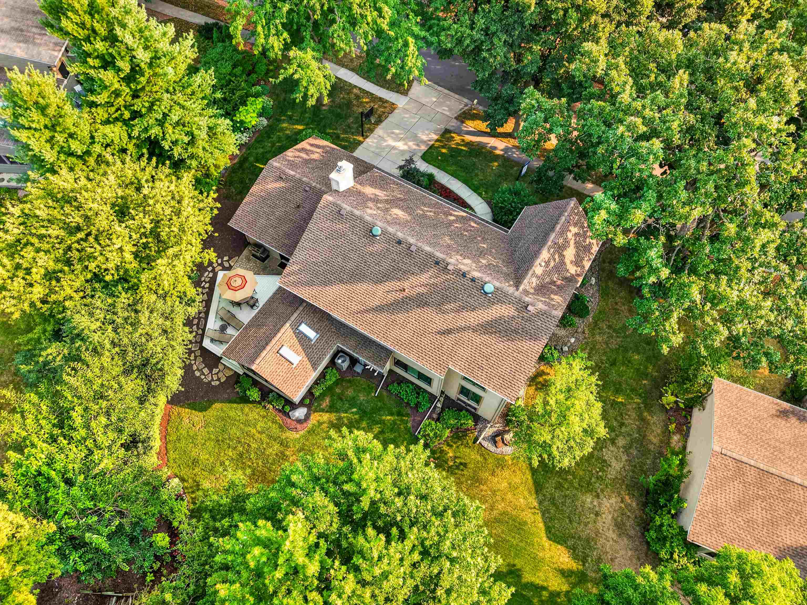 7426 Farmington Way