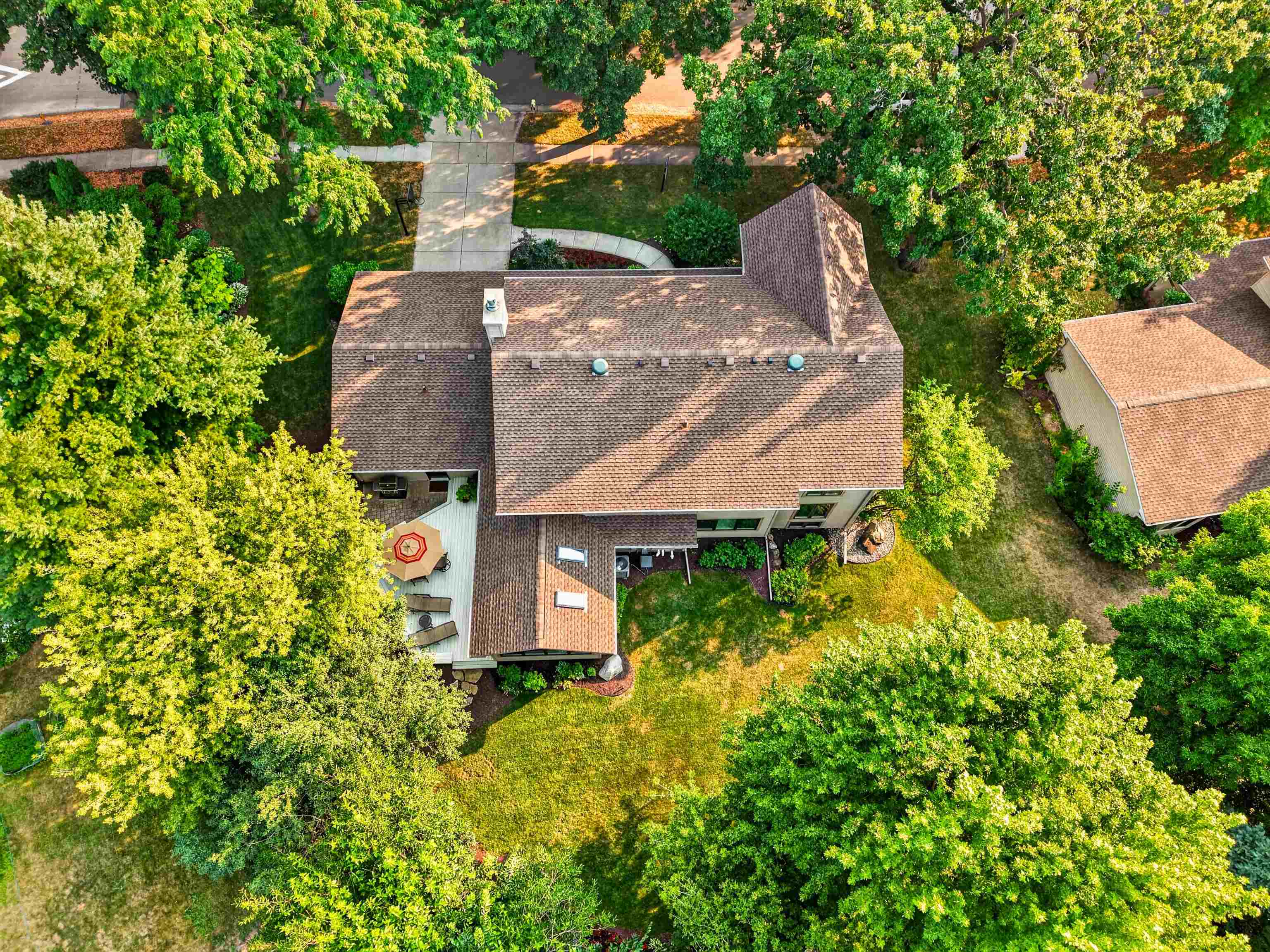7426 Farmington Way