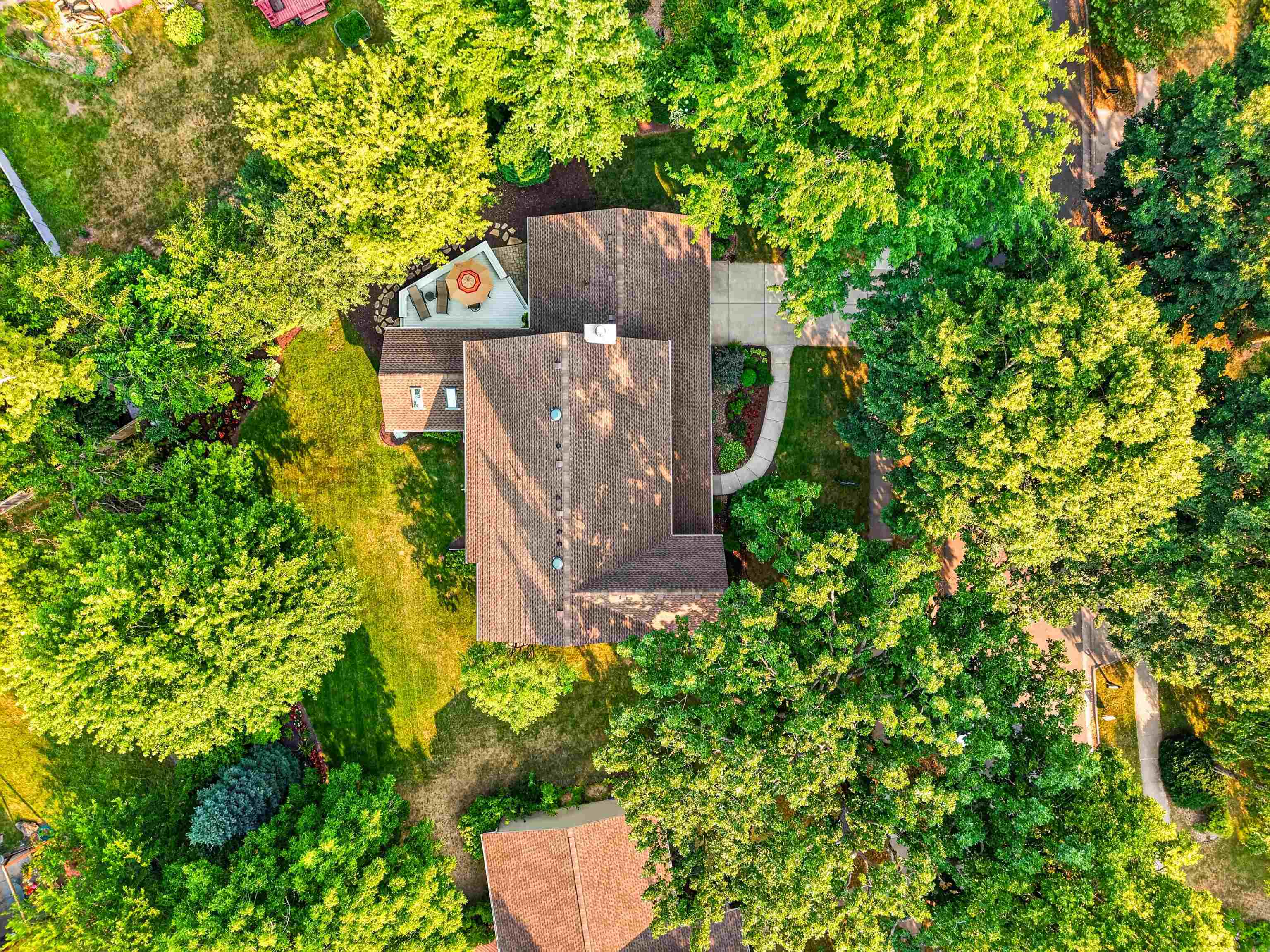 7426 Farmington Way