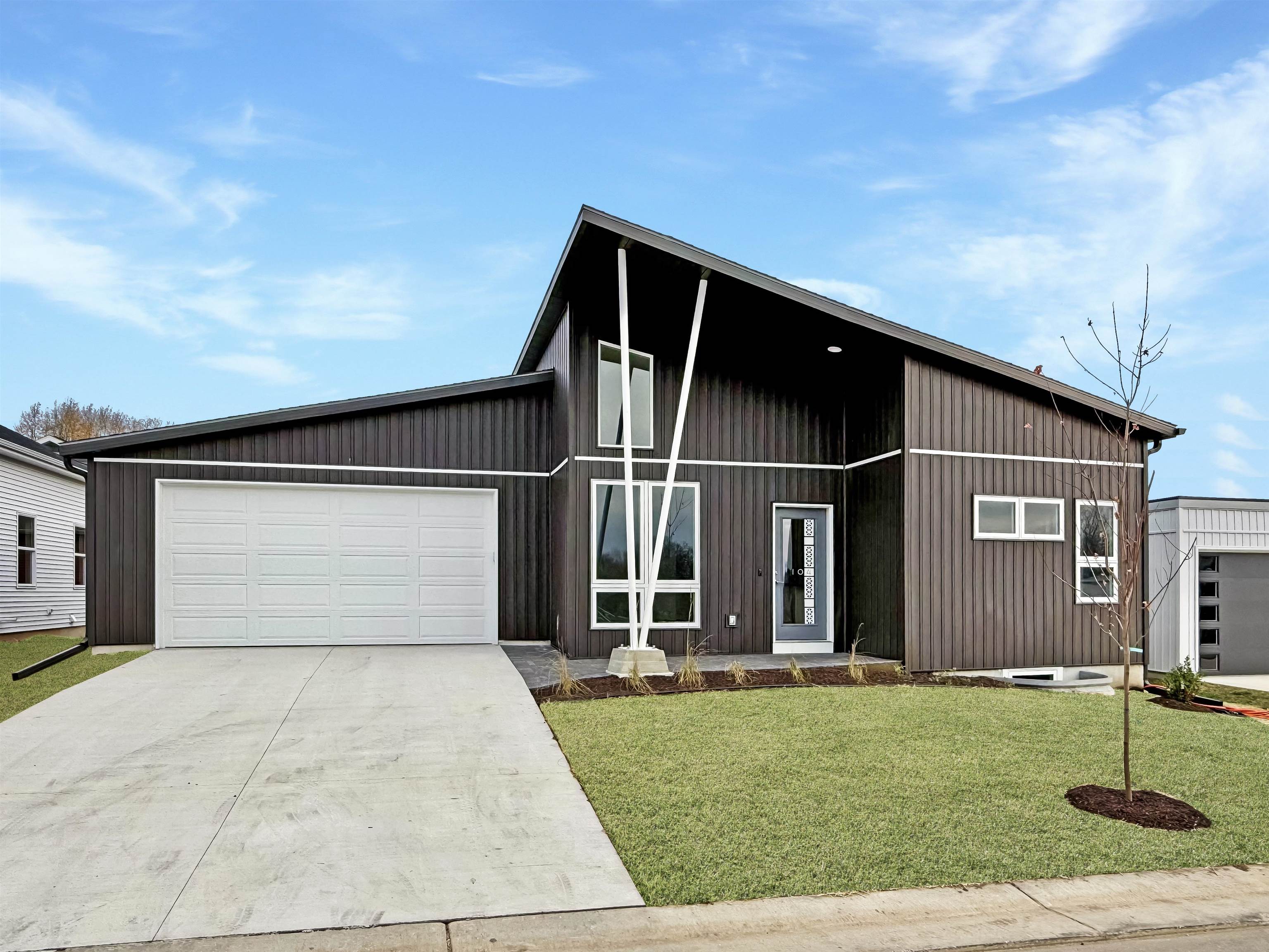 104 Boneset Avenue