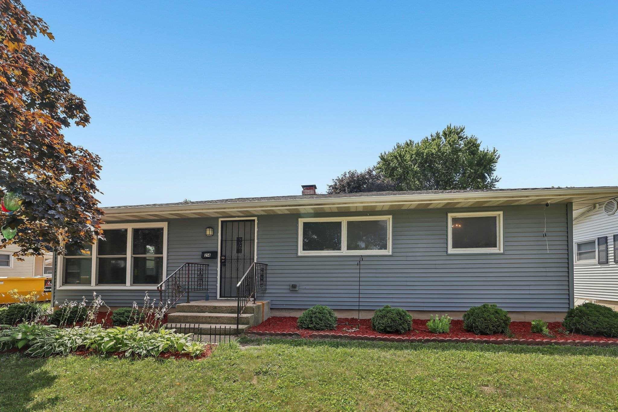 214 Acewood Boulevard