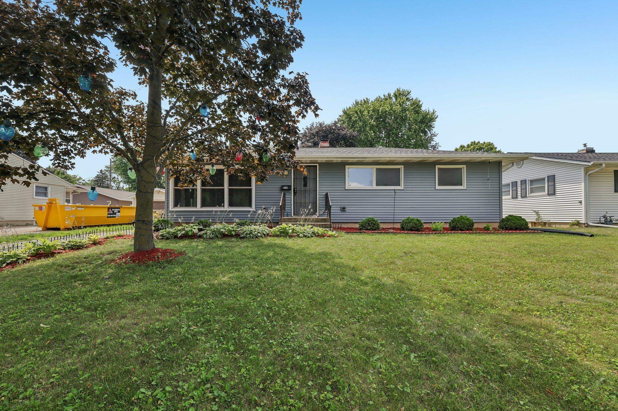 214 Acewood Boulevard