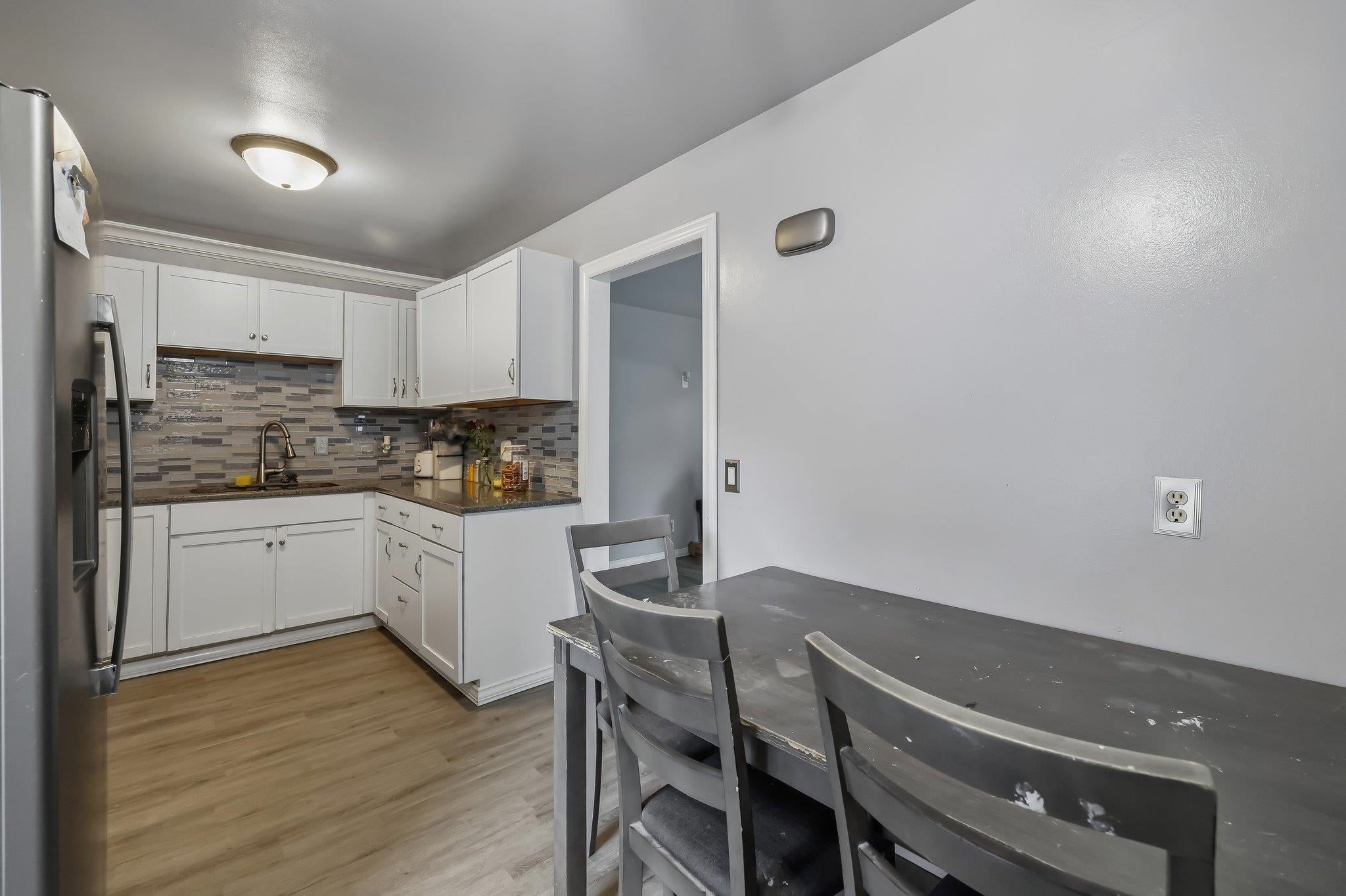 214 Acewood Boulevard