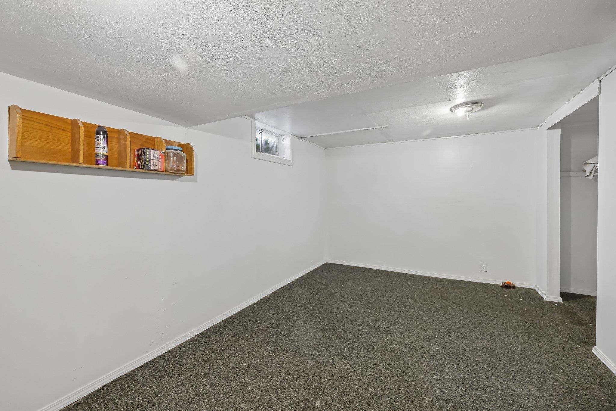 214 Acewood Boulevard