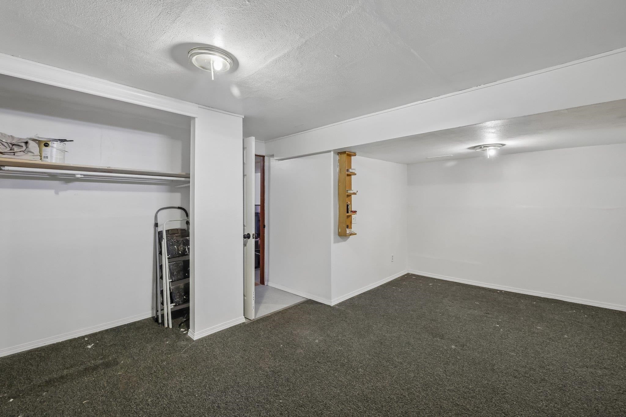 214 Acewood Boulevard