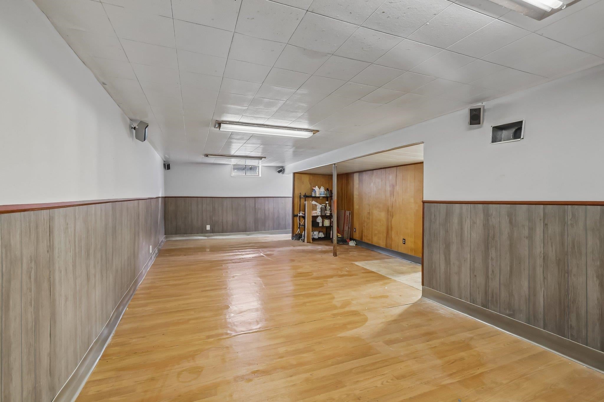 214 Acewood Boulevard
