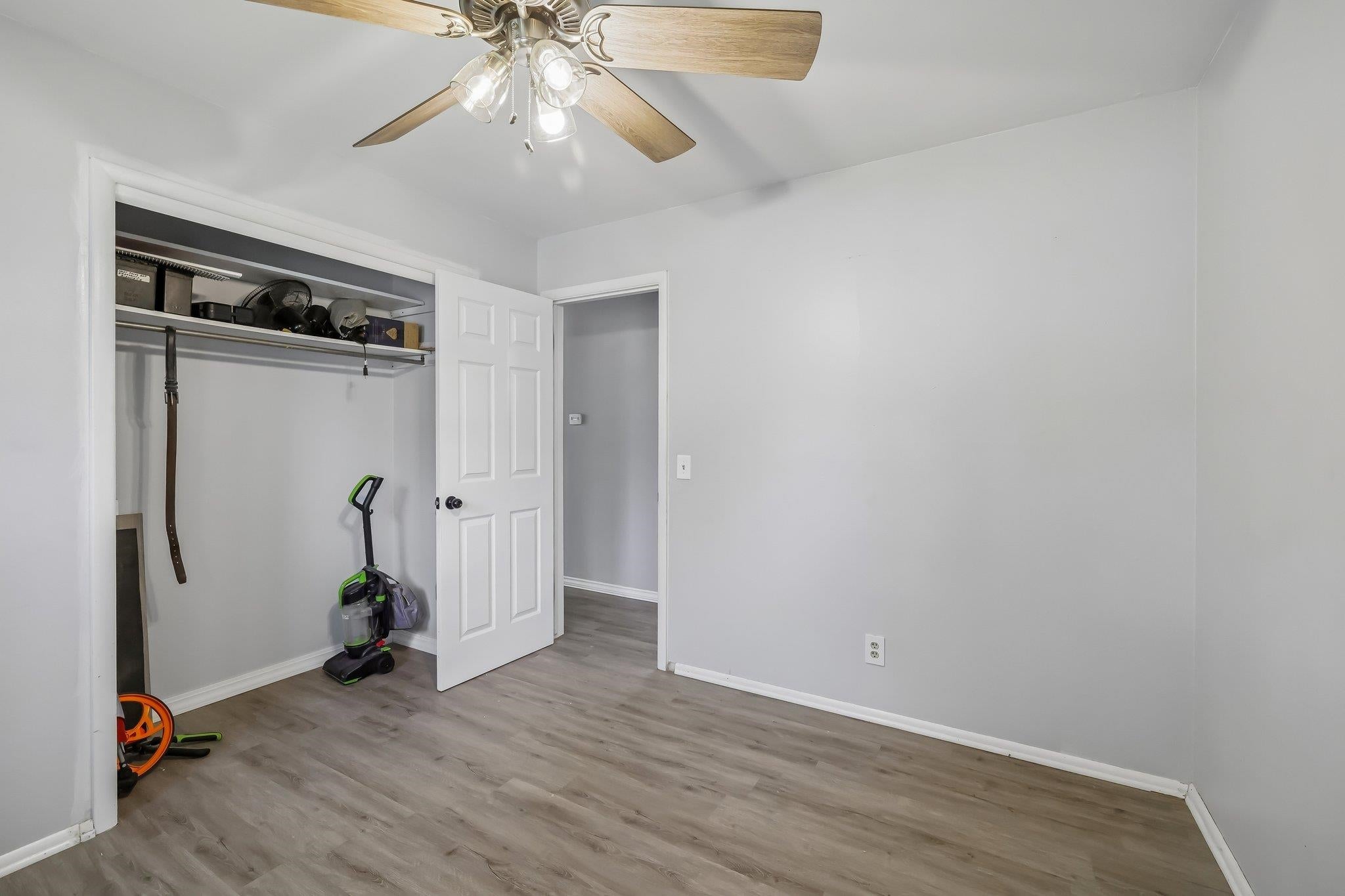 214 Acewood Boulevard