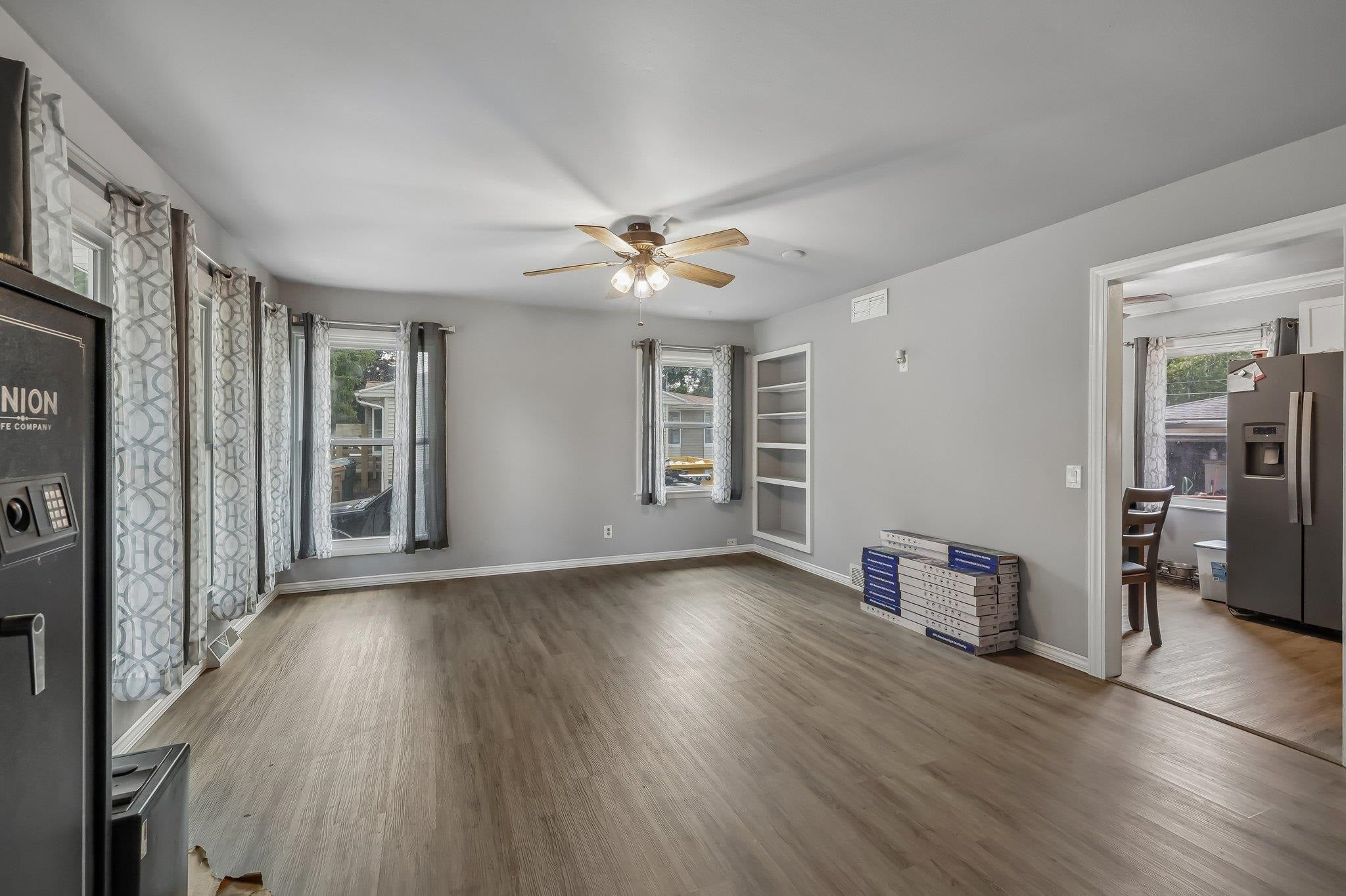 214 Acewood Boulevard