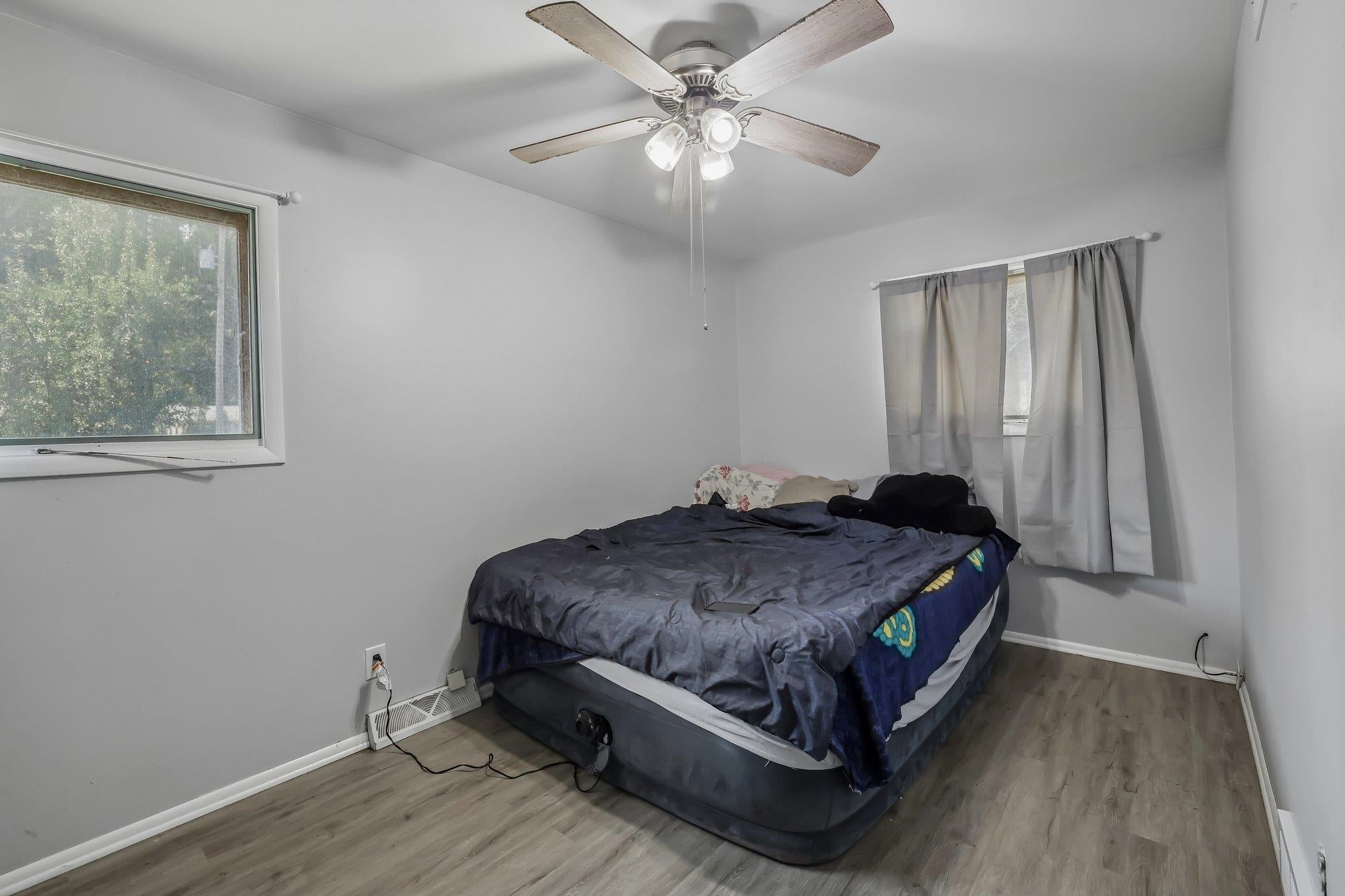 214 Acewood Boulevard