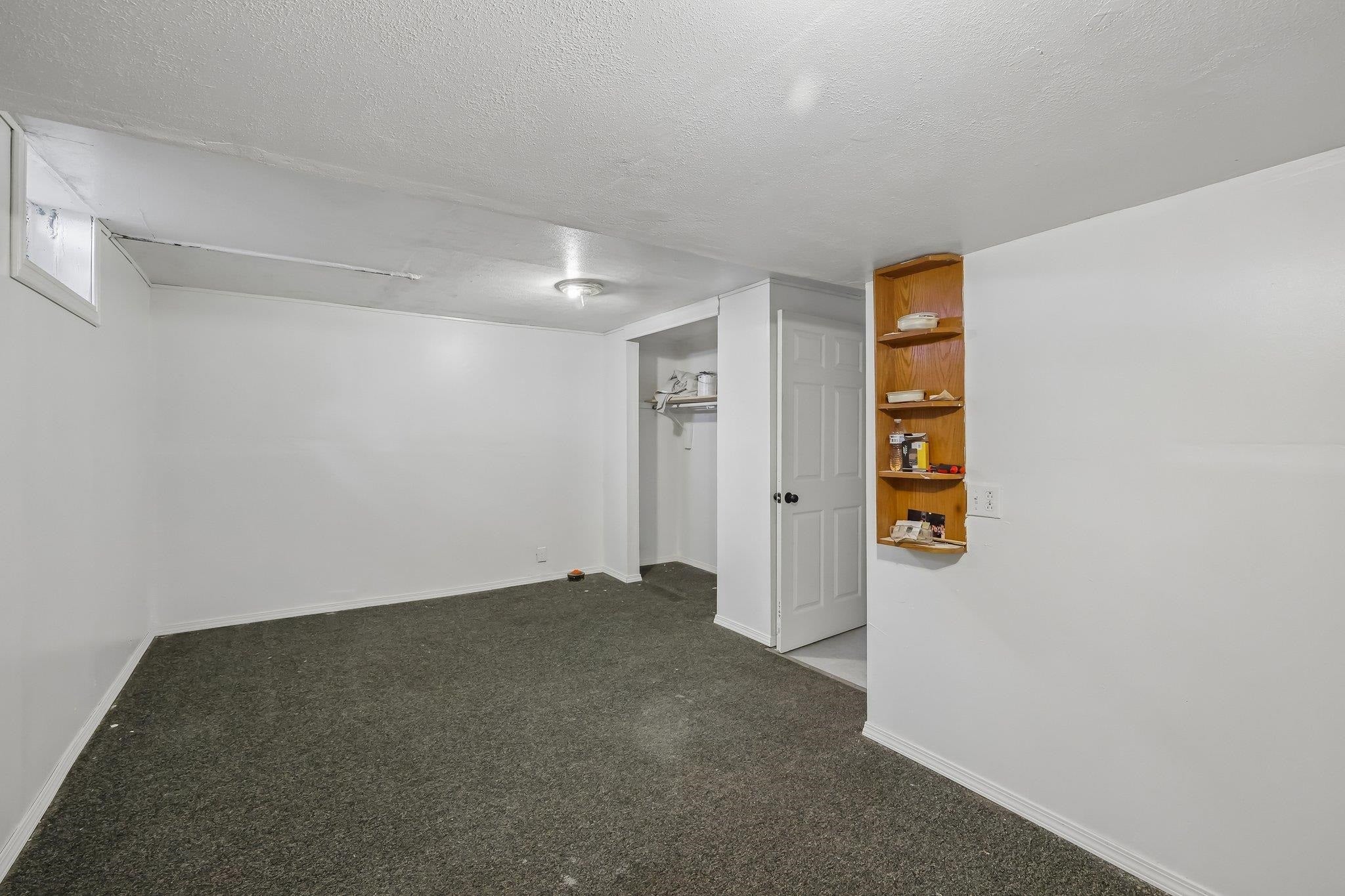 214 Acewood Boulevard