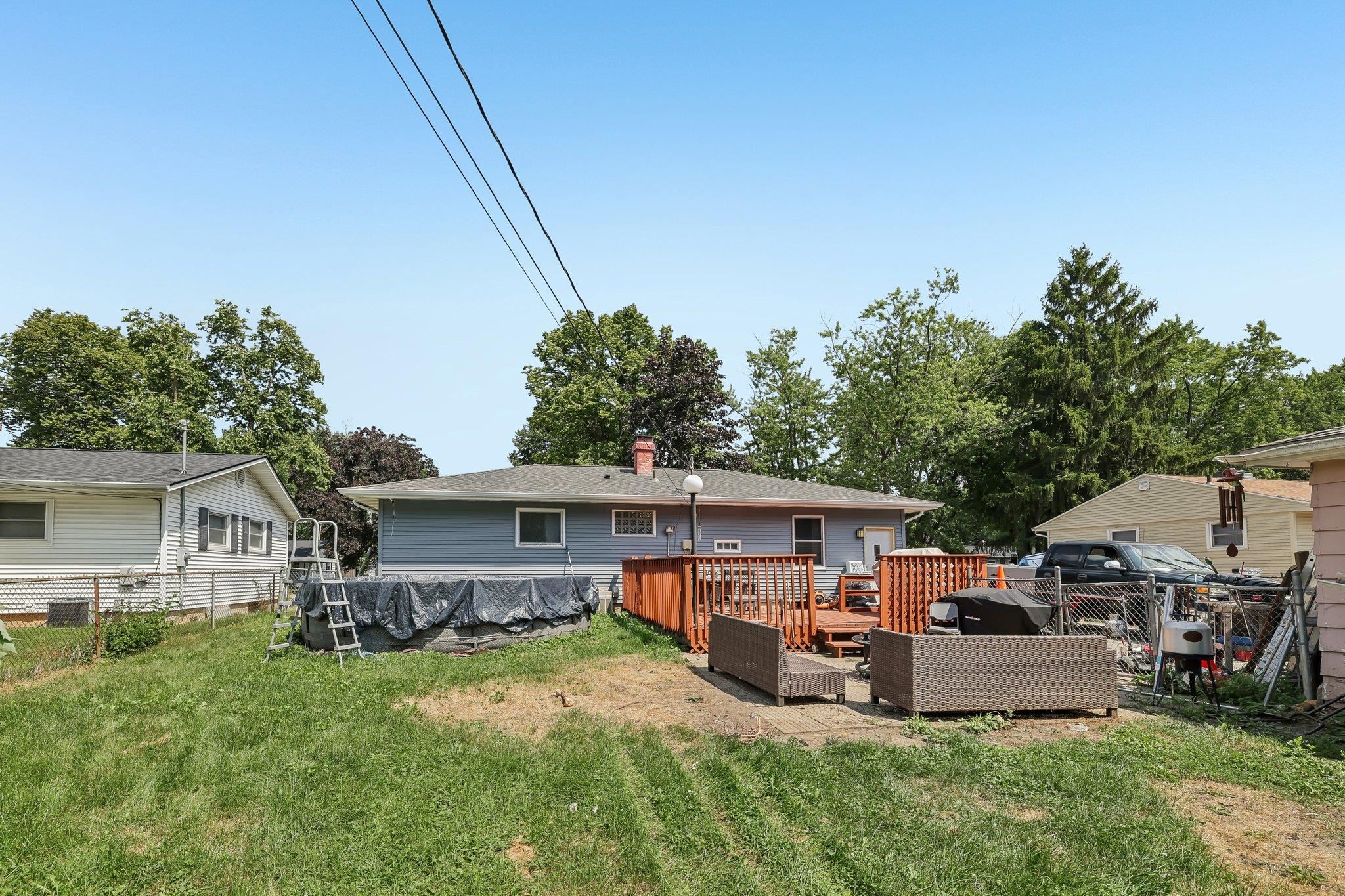 214 Acewood Boulevard