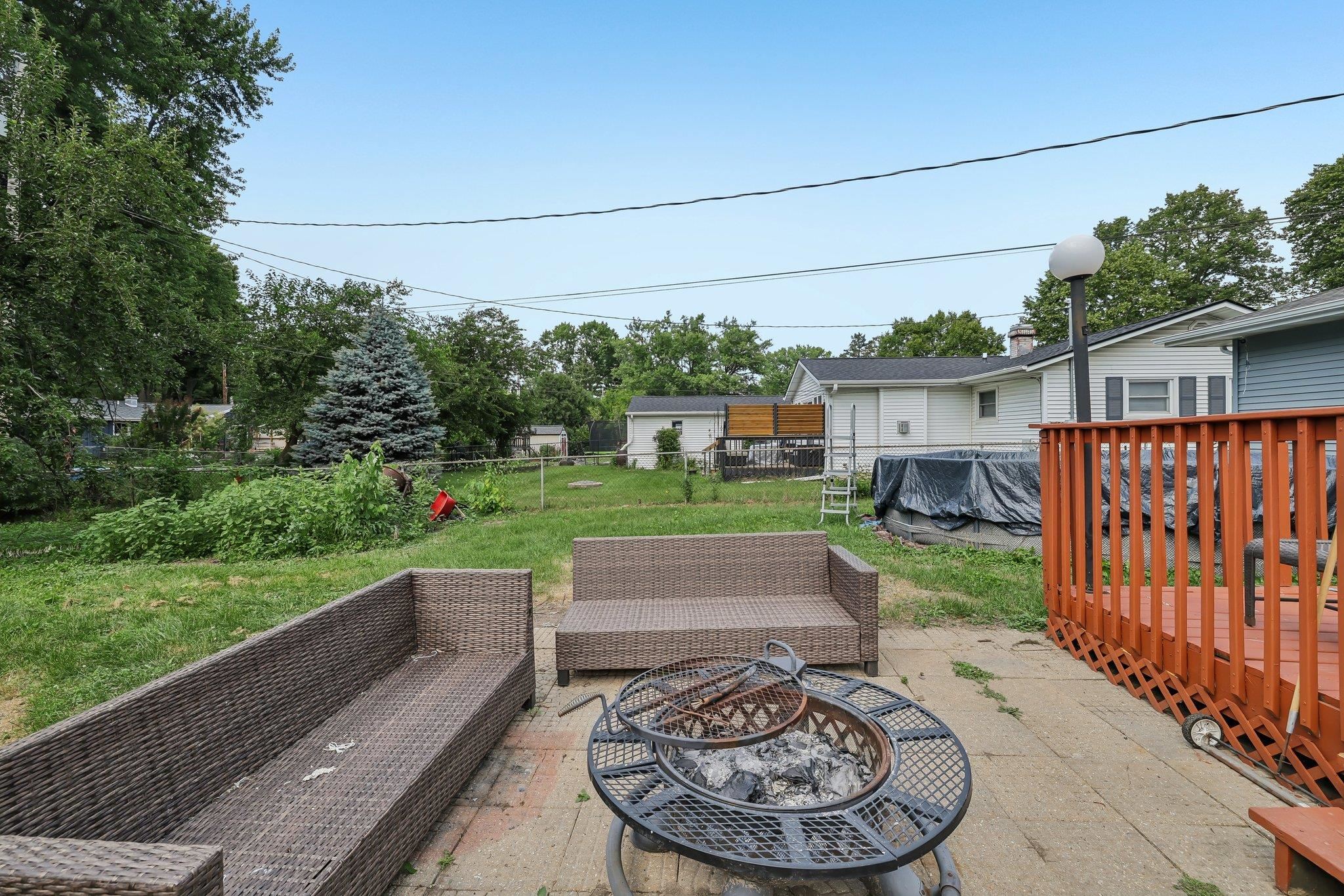 214 Acewood Boulevard
