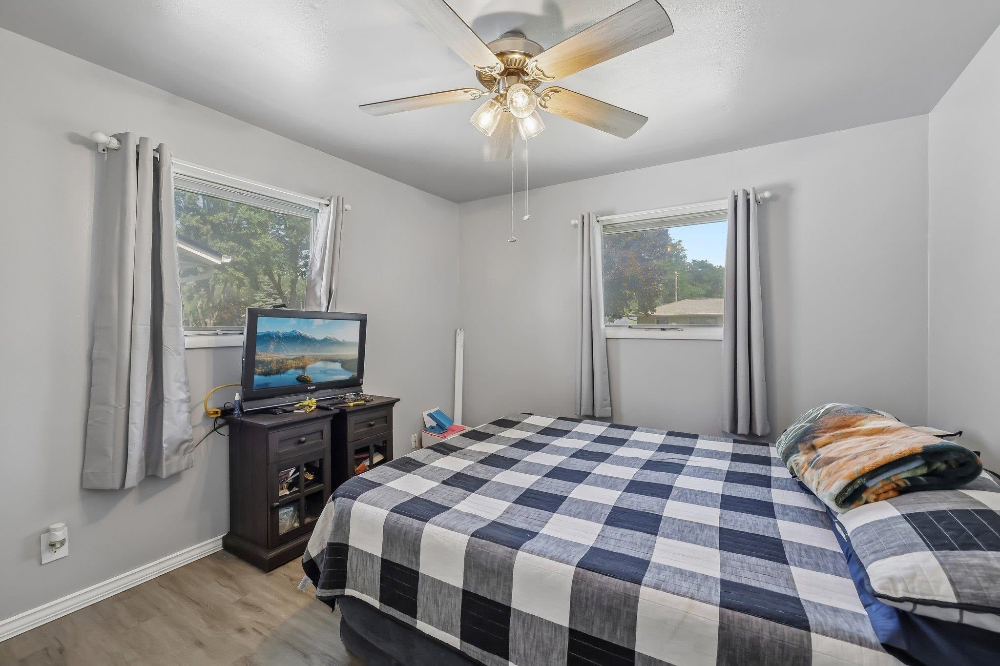 214 Acewood Boulevard