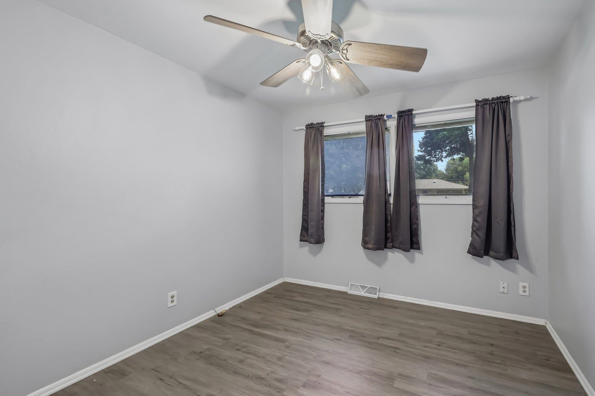 214 Acewood Boulevard