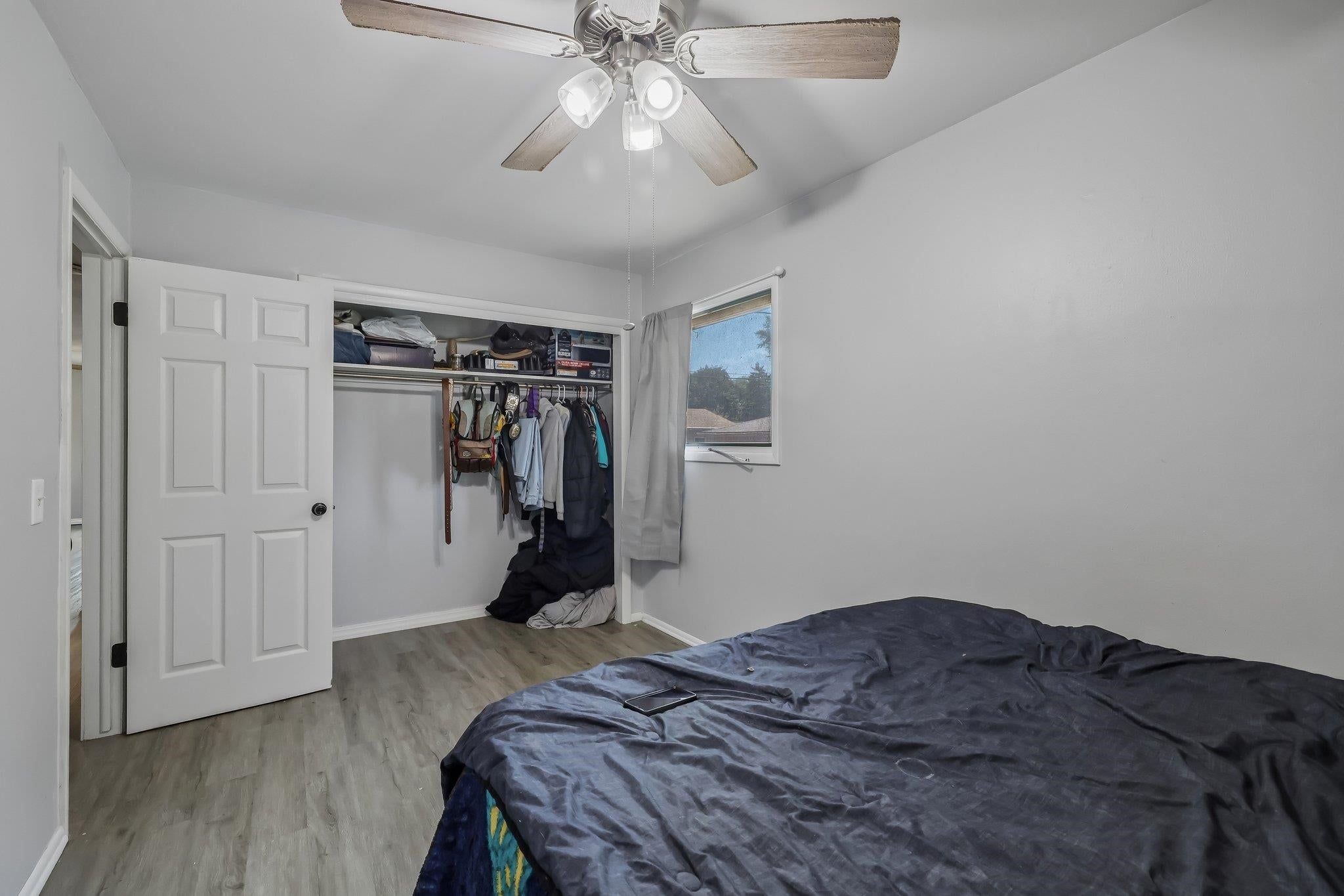 214 Acewood Boulevard