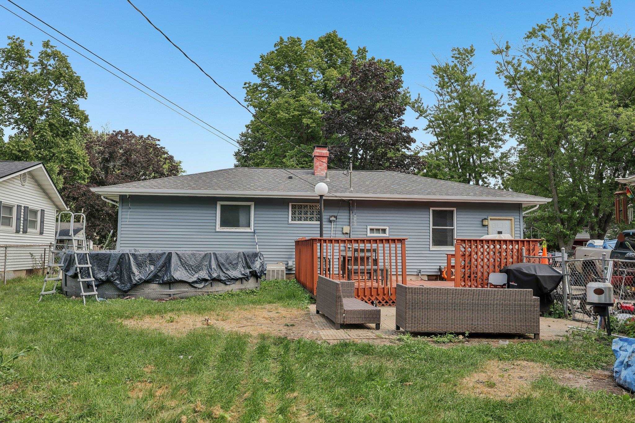 214 Acewood Boulevard